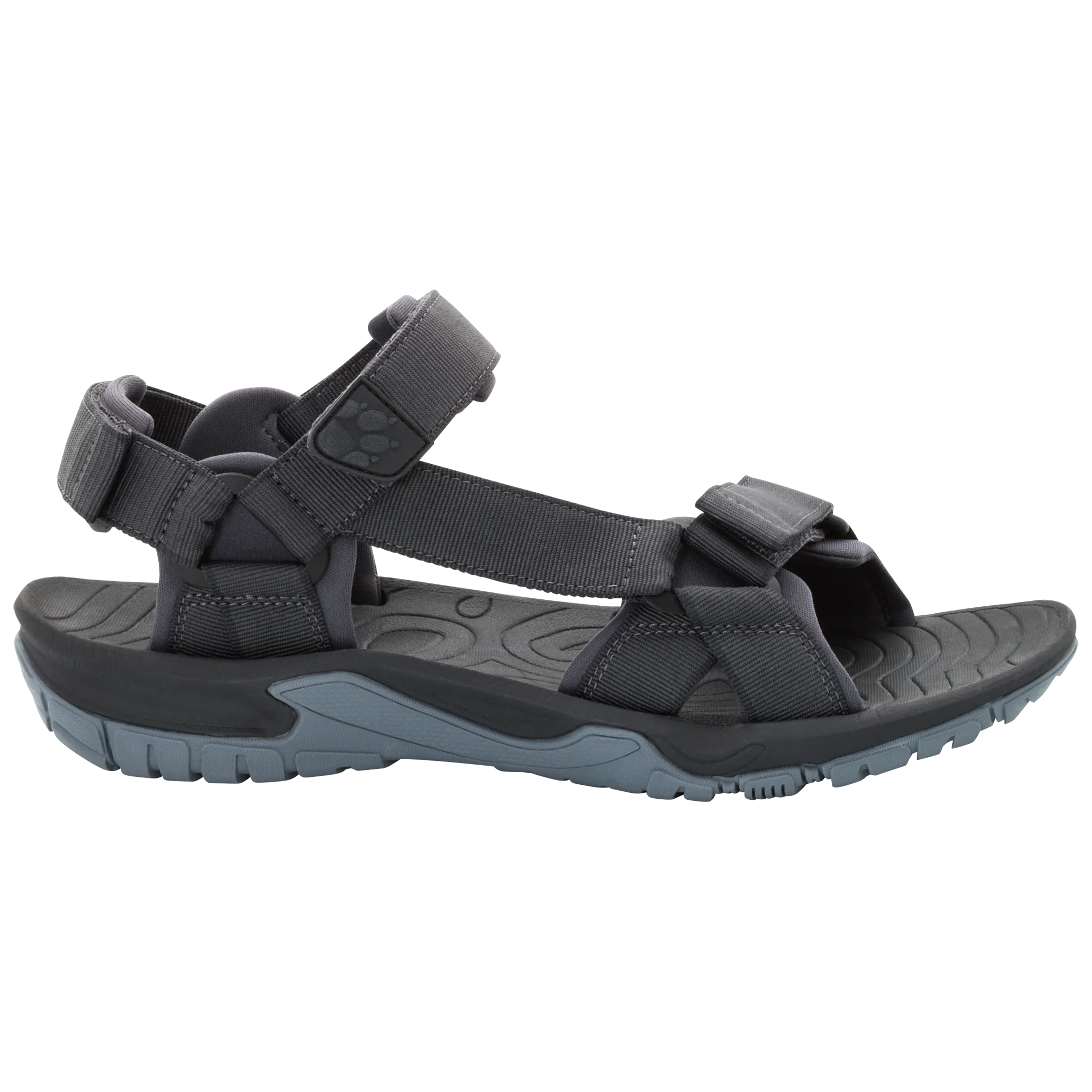 LAKEWOOD RIDE SANDAL M