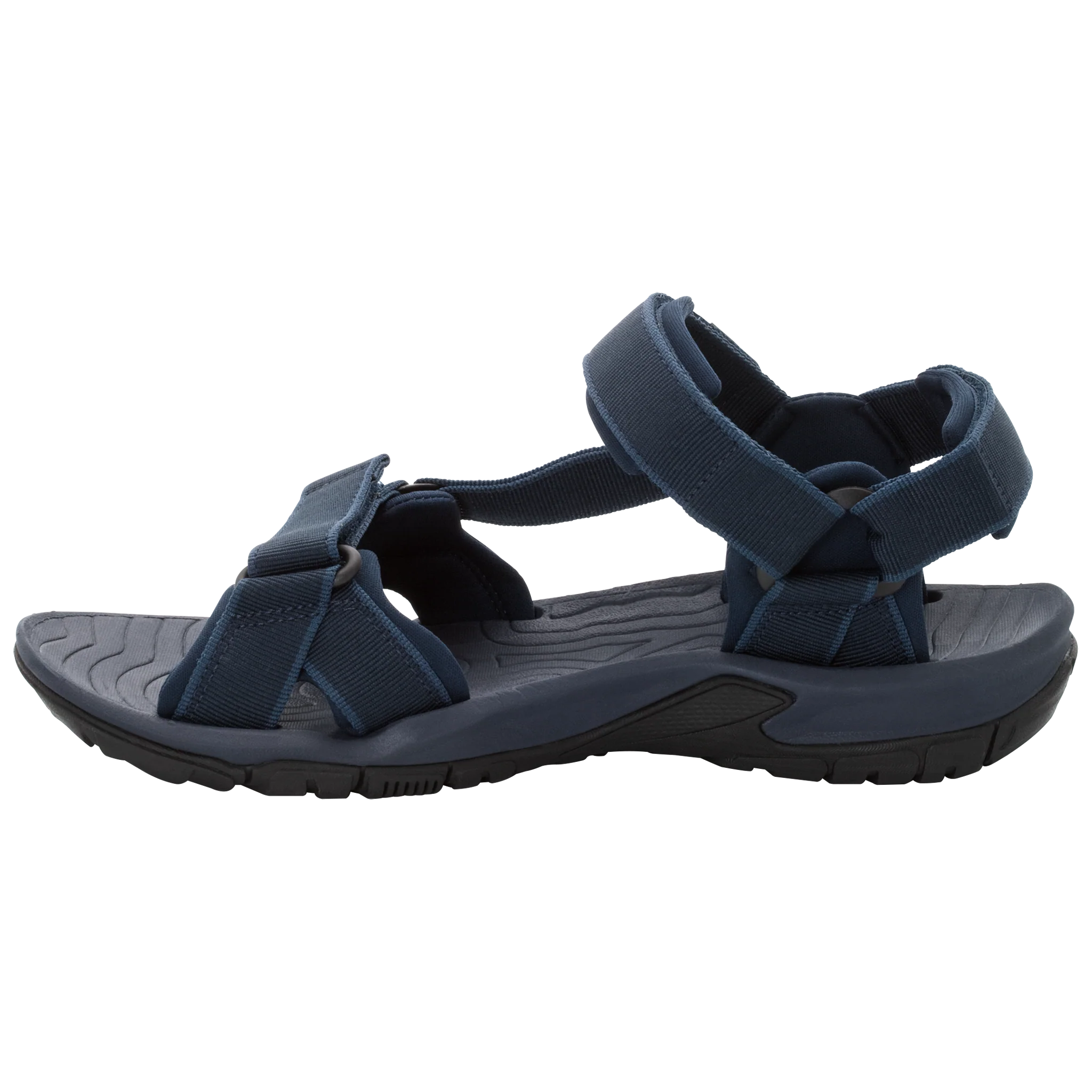 LAKEWOOD RIDE SANDAL M - Image 10