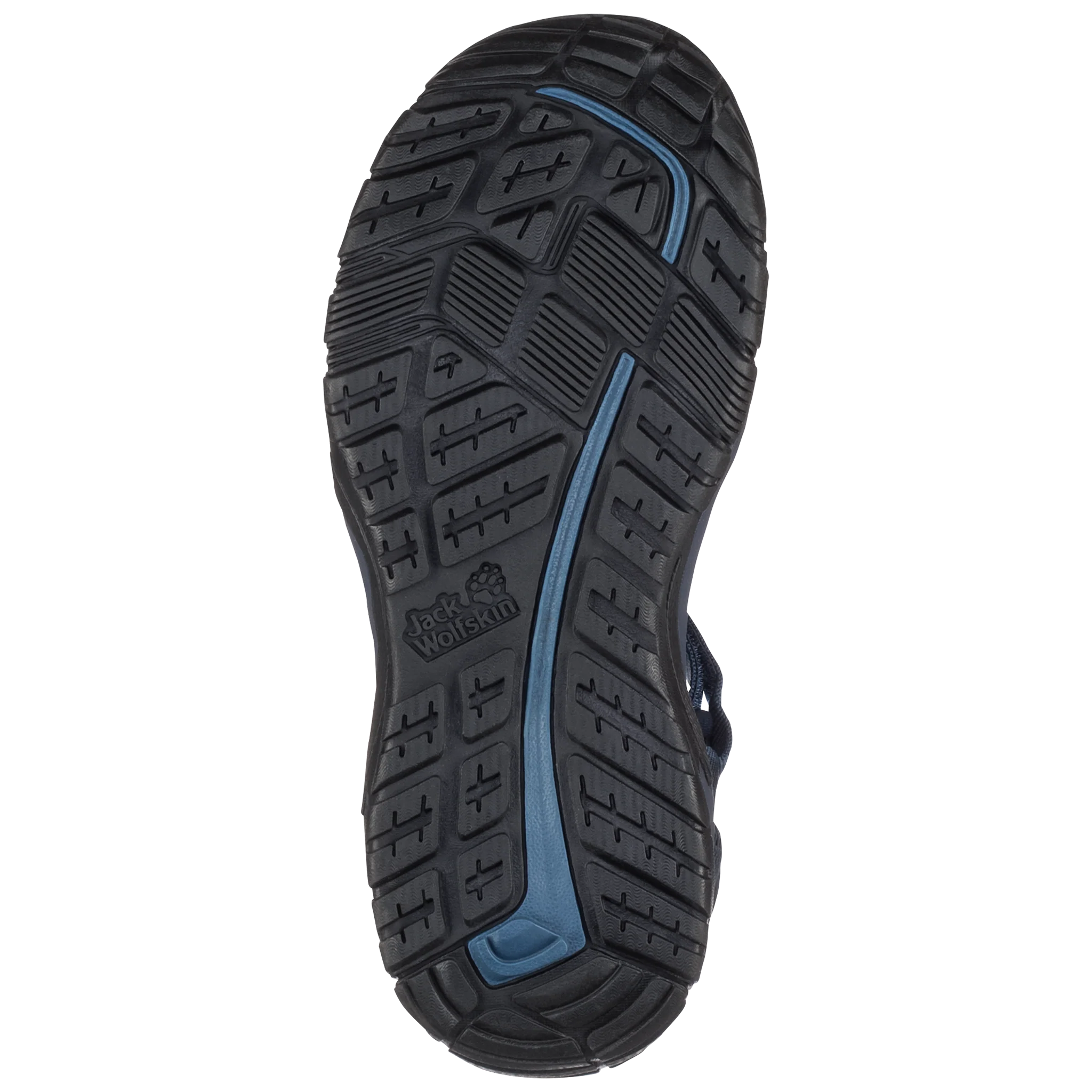 LAKEWOOD RIDE SANDAL M - Image 12
