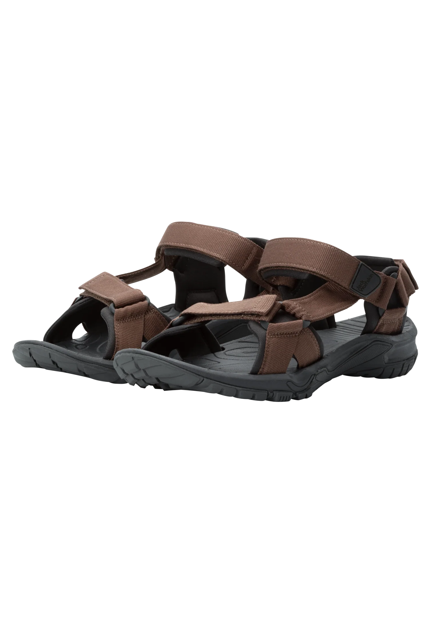 LAKEWOOD RIDE SANDAL M - Image 16