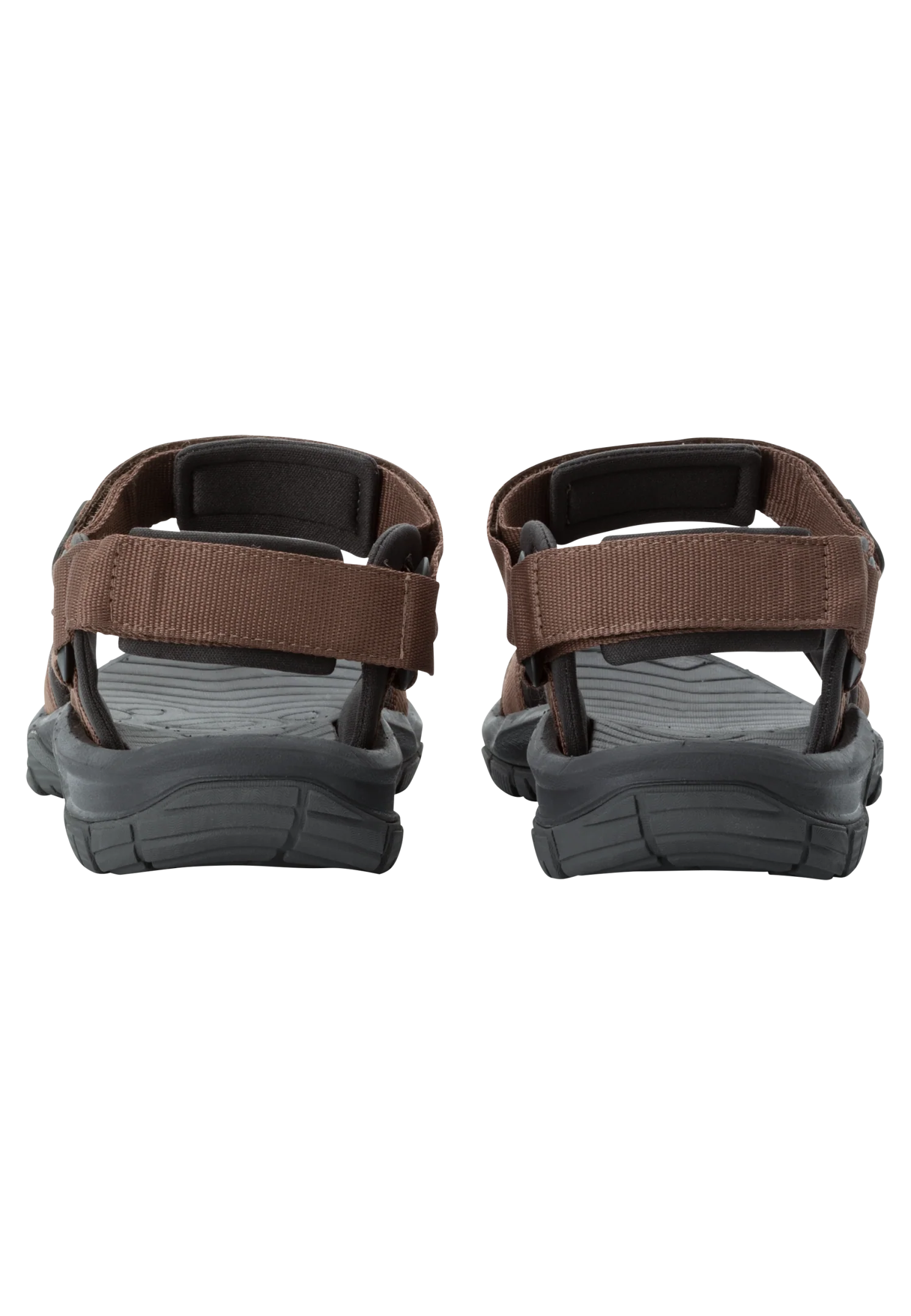 LAKEWOOD RIDE SANDAL M - Image 17