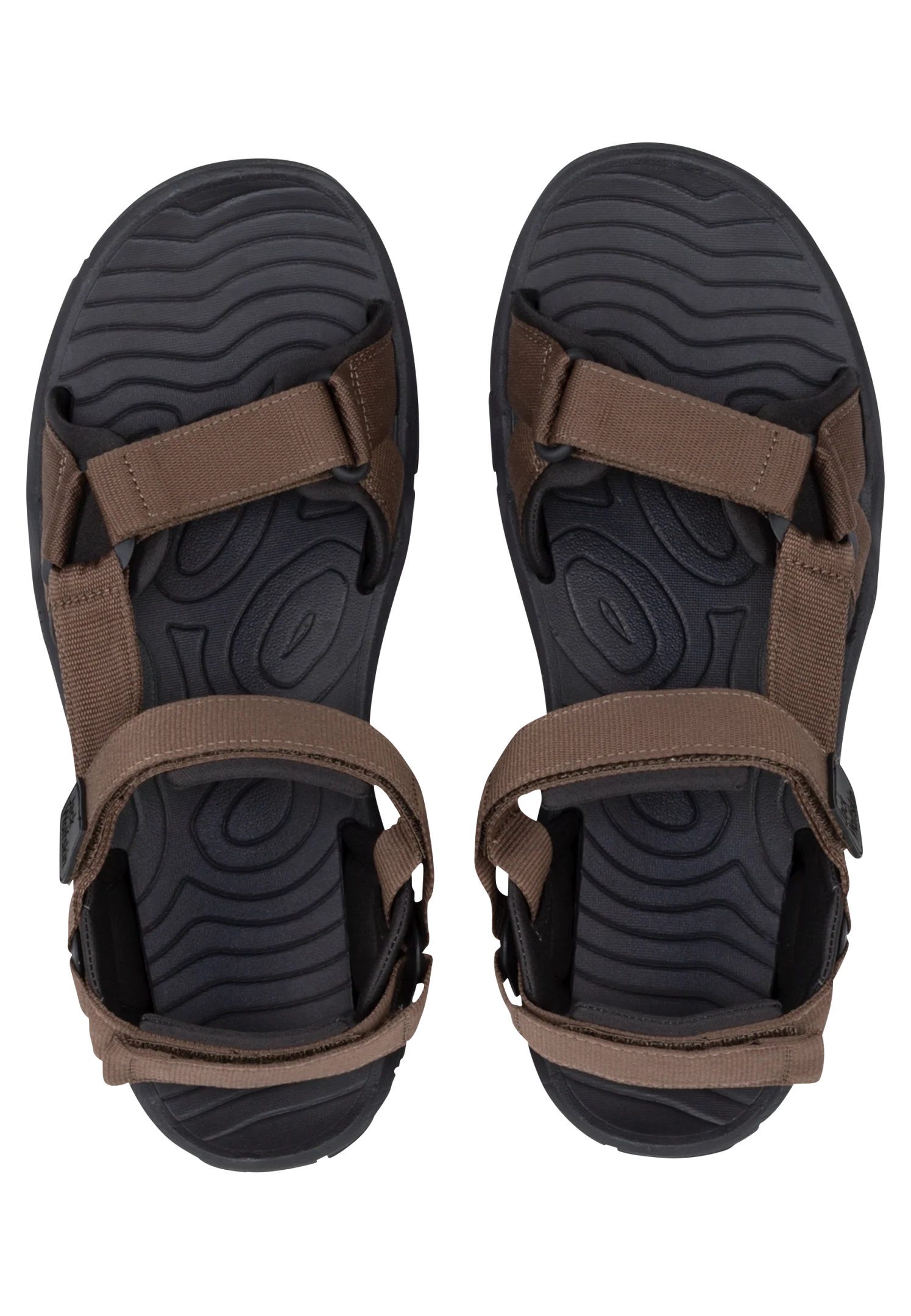 LAKEWOOD RIDE SANDAL M - Image 18