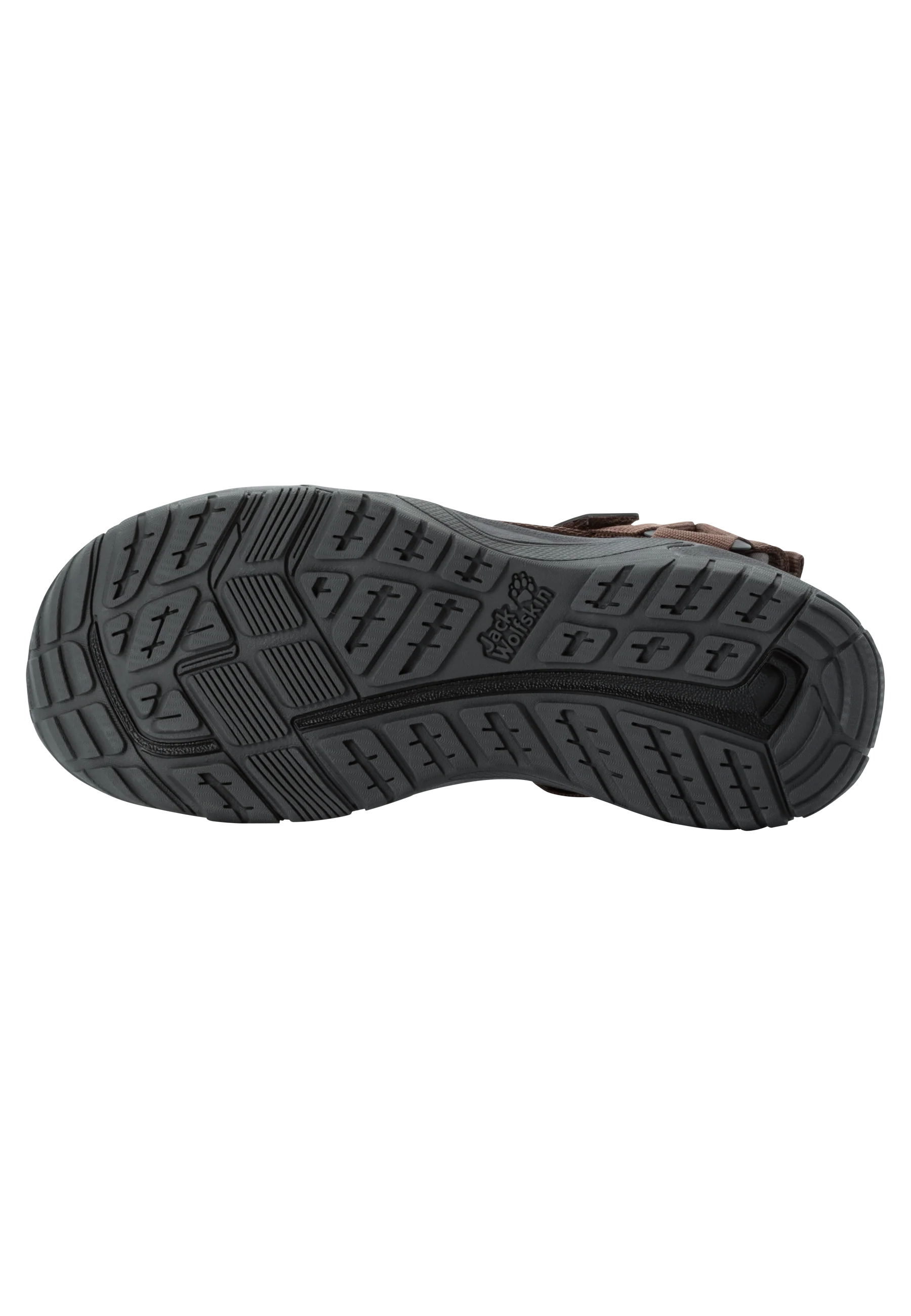 LAKEWOOD RIDE SANDAL M - Image 19