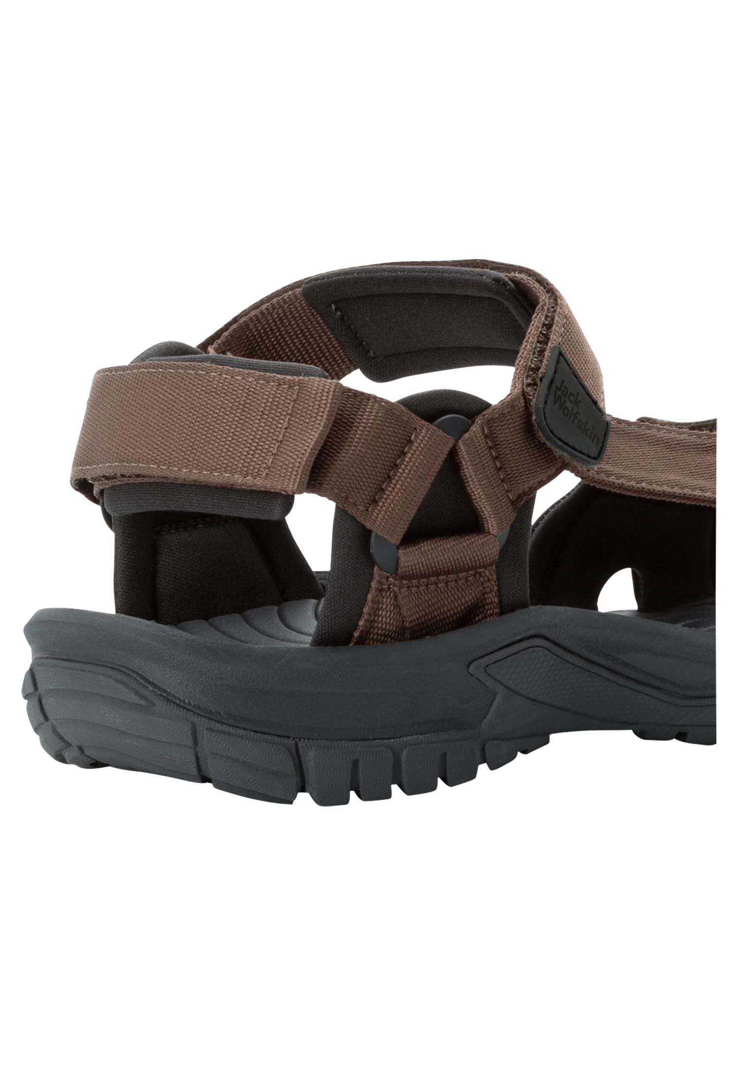 LAKEWOOD RIDE SANDAL M - Image 20
