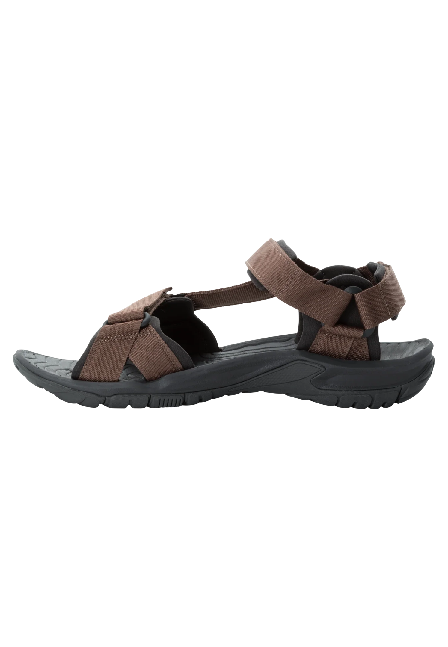 LAKEWOOD RIDE SANDAL M - Image 21