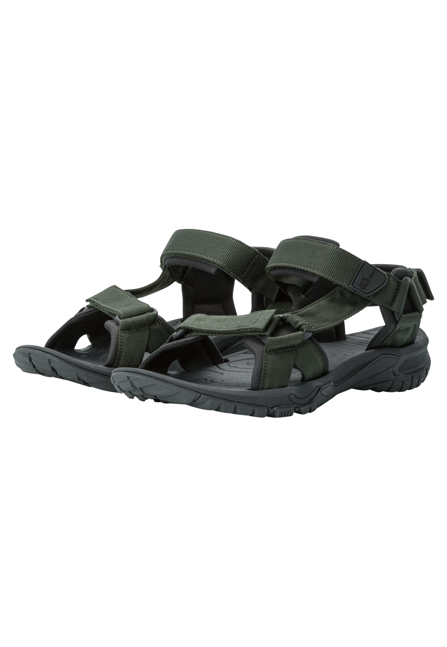 LAKEWOOD RIDE SANDAL M - Image 22