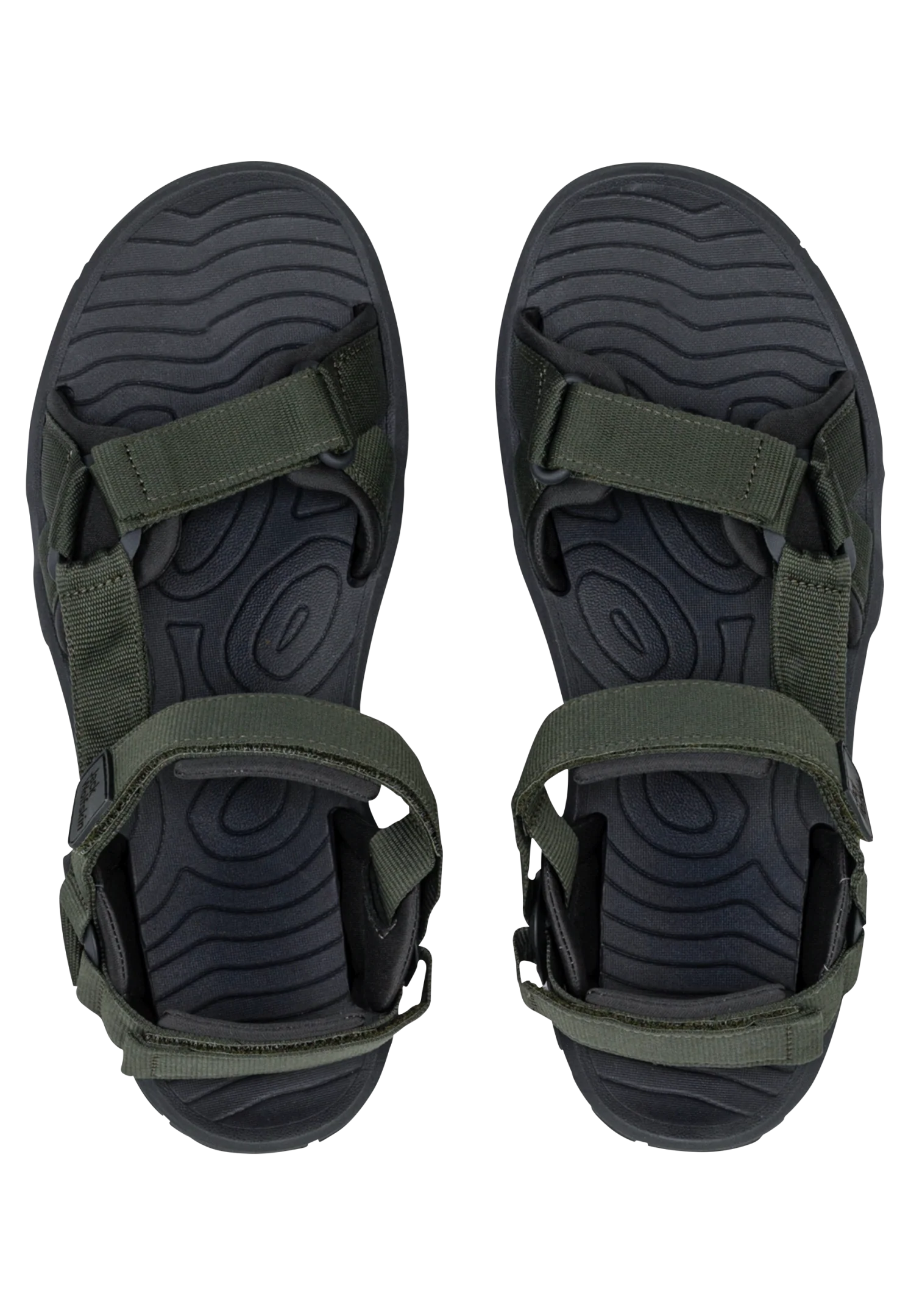 LAKEWOOD RIDE SANDAL M - Image 24