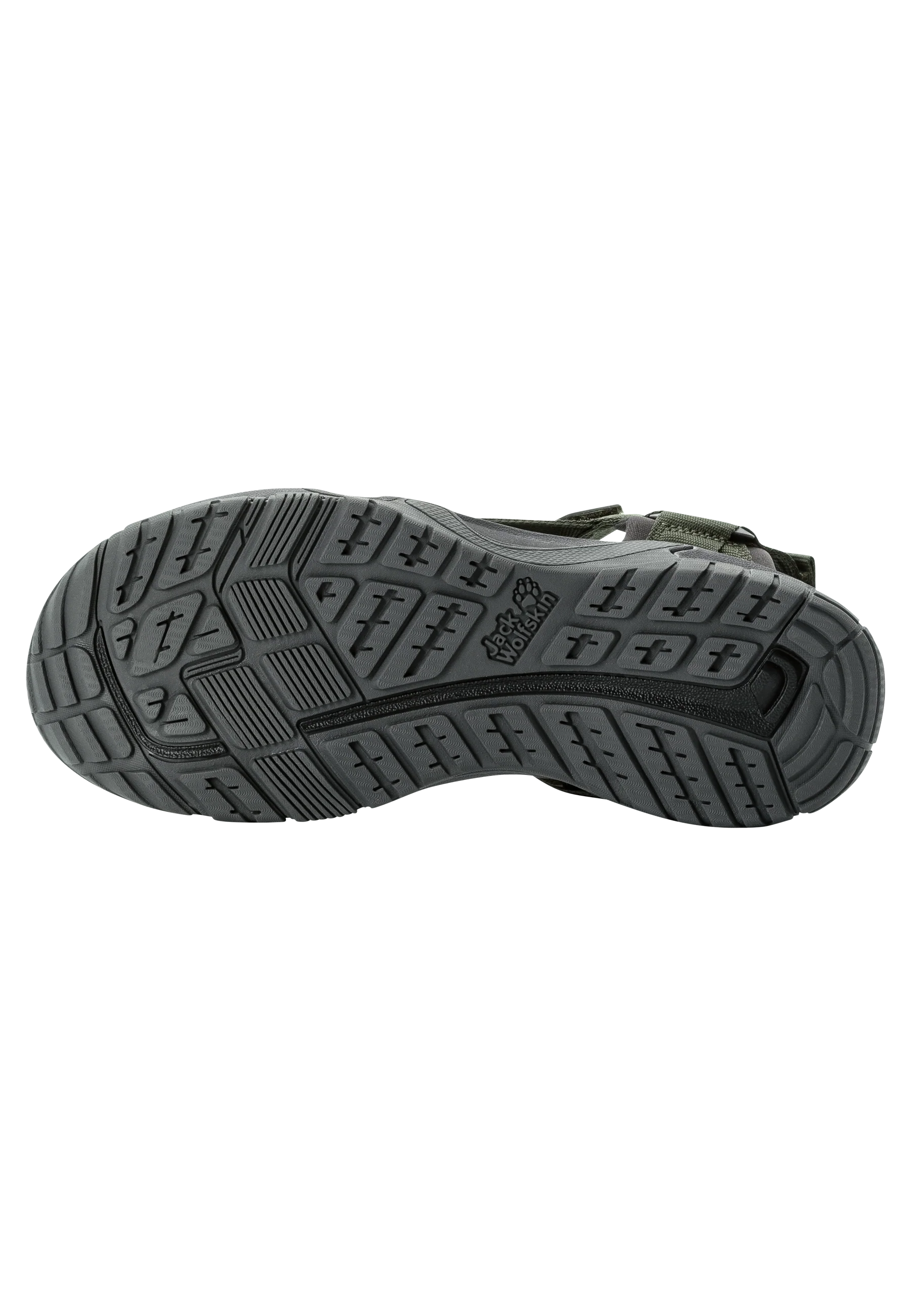 LAKEWOOD RIDE SANDAL M - Image 25