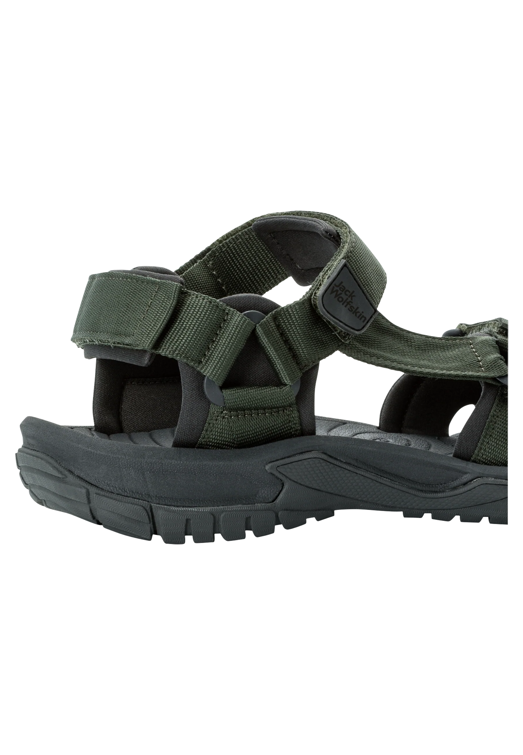 LAKEWOOD RIDE SANDAL M - Image 26