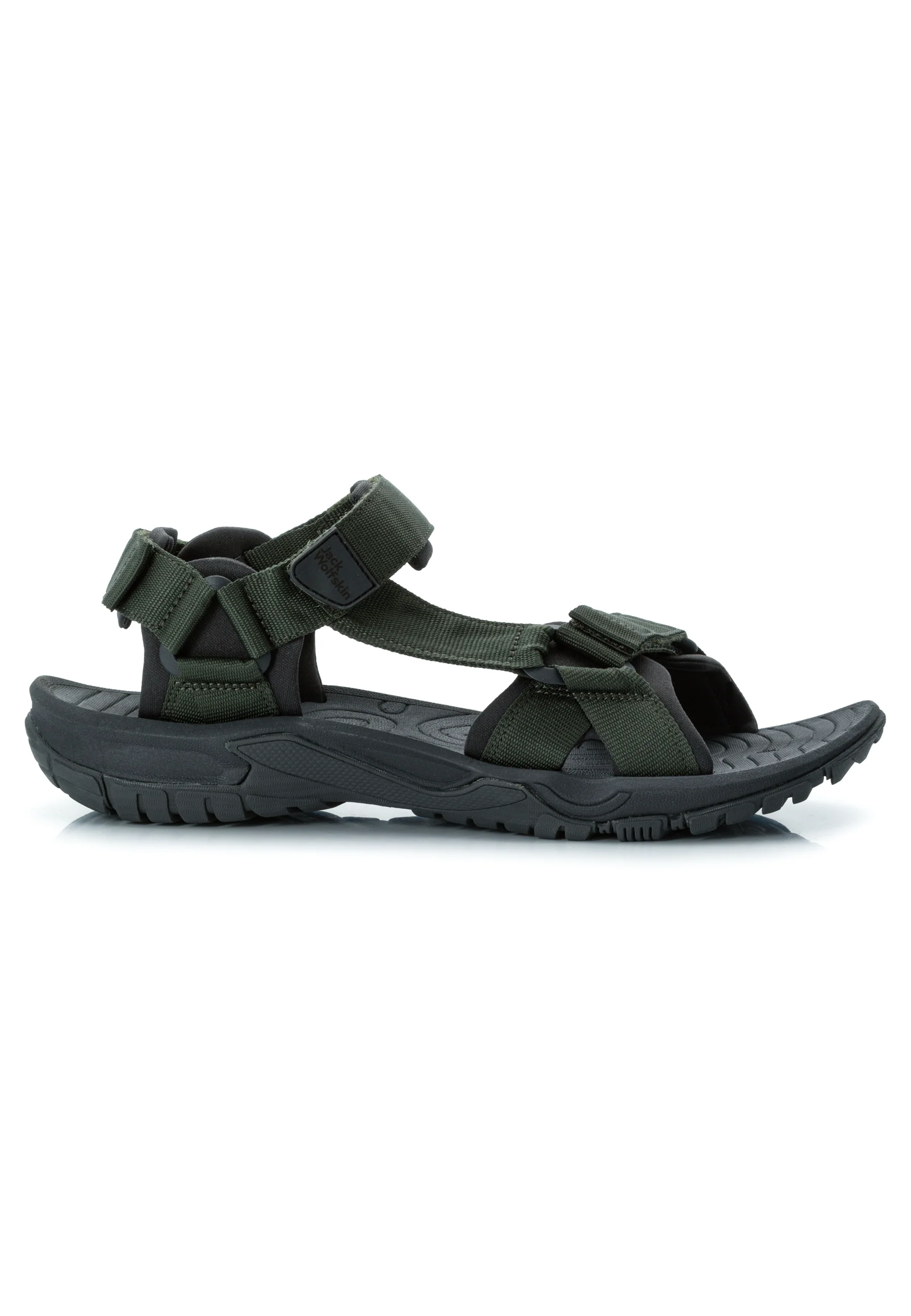 LAKEWOOD RIDE SANDAL M - Image 28