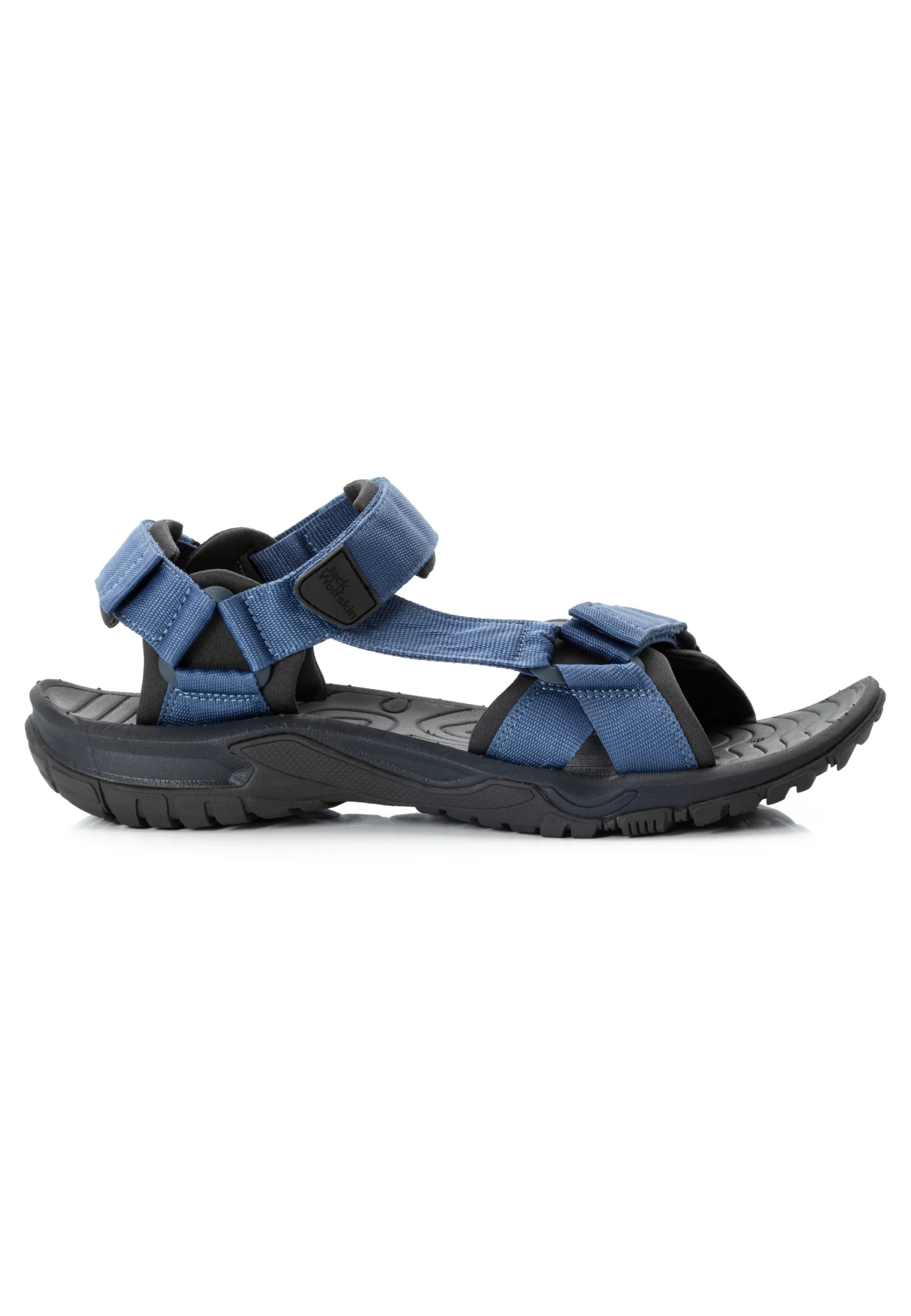 LAKEWOOD RIDE SANDAL M - Image 29