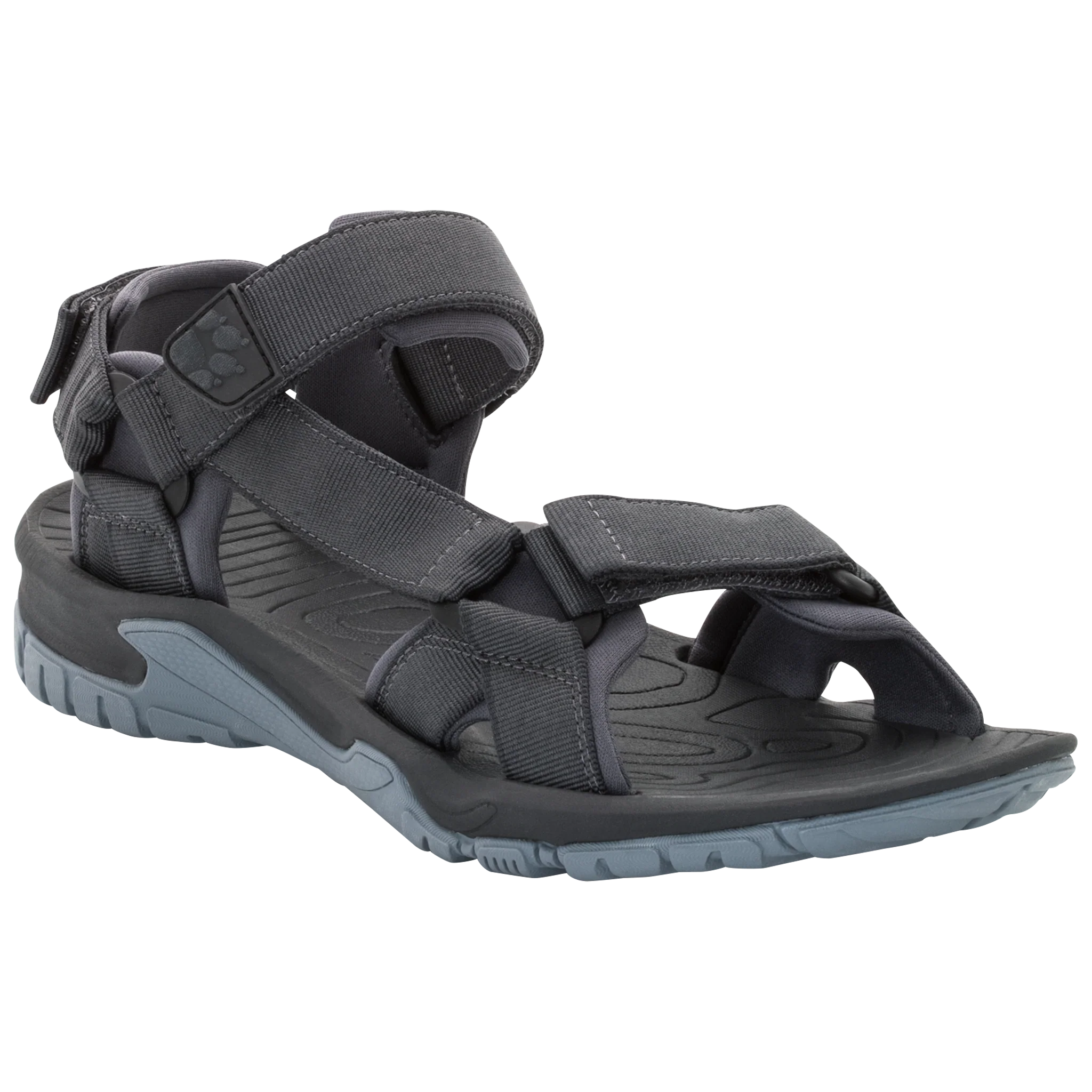 LAKEWOOD RIDE SANDAL M - Image 3
