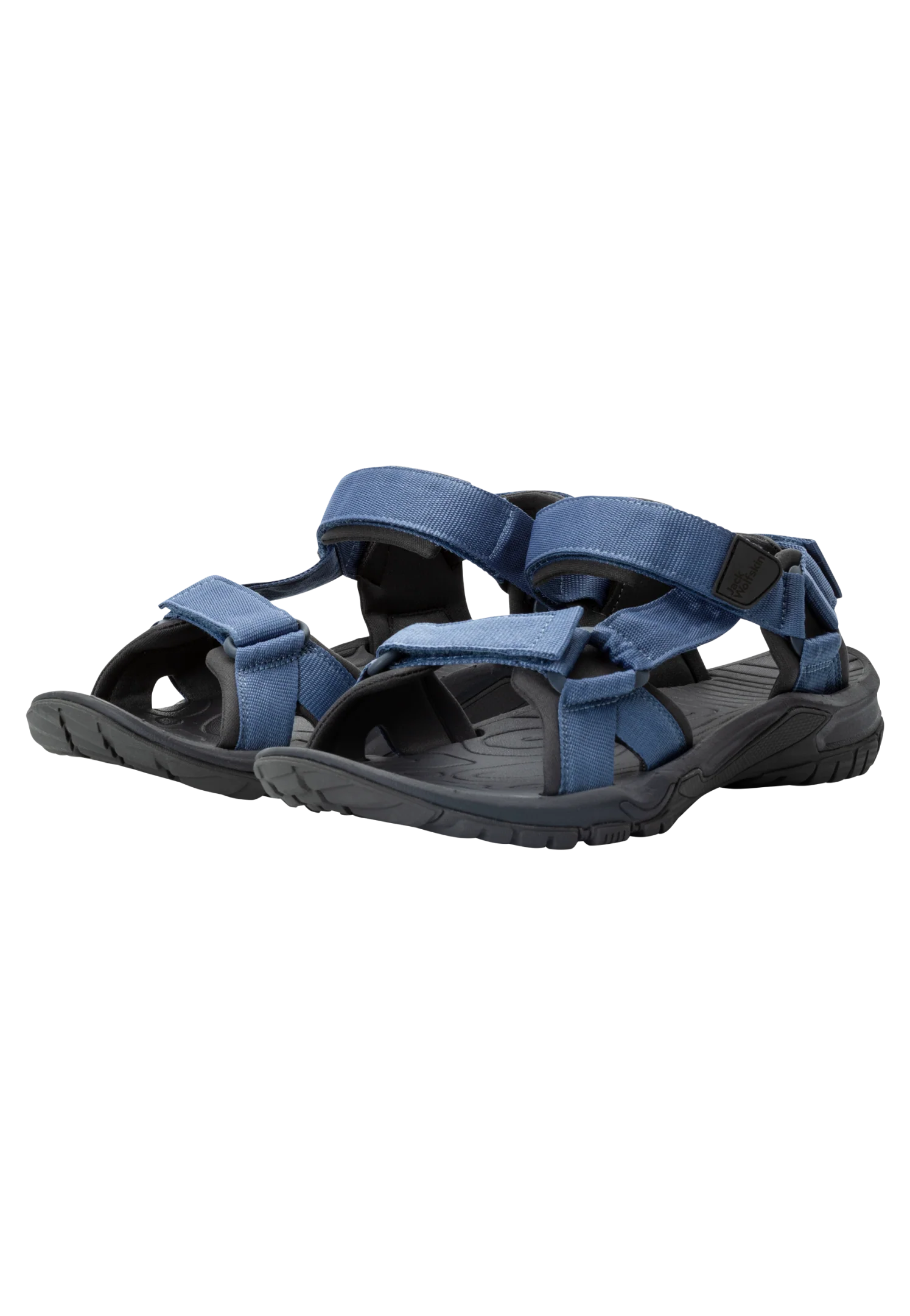 LAKEWOOD RIDE SANDAL M - Image 30