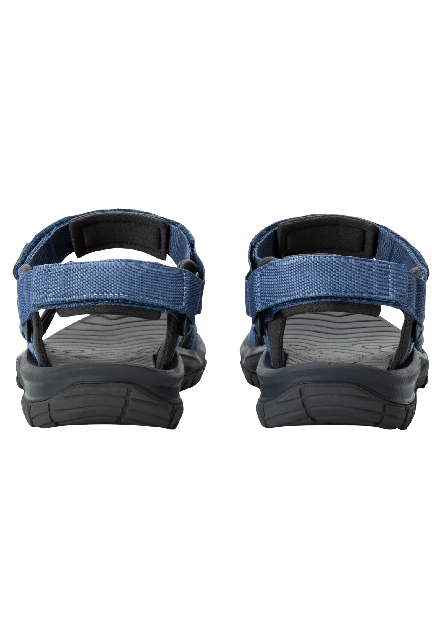 LAKEWOOD RIDE SANDAL M - Image 31
