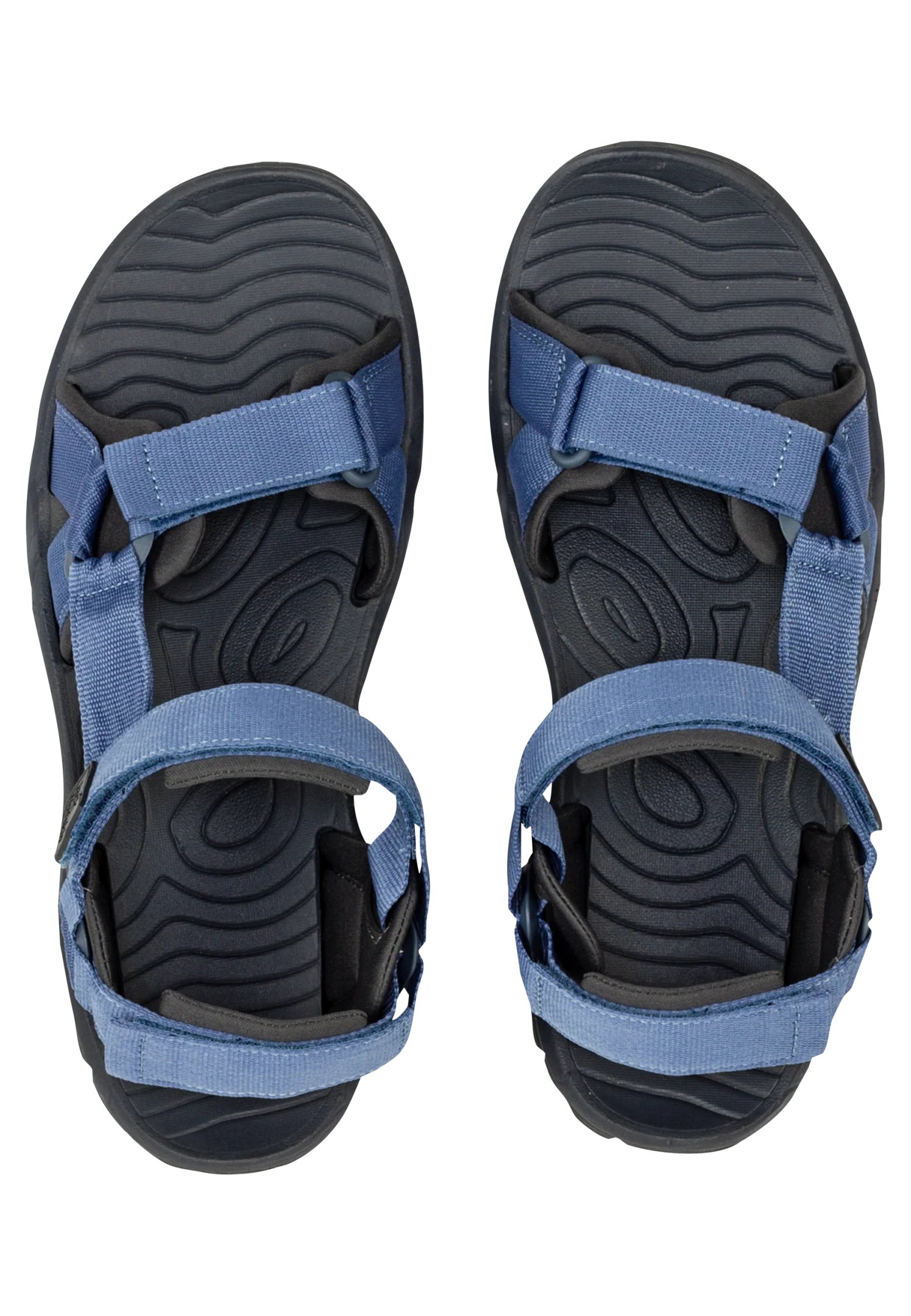 LAKEWOOD RIDE SANDAL M - Image 32