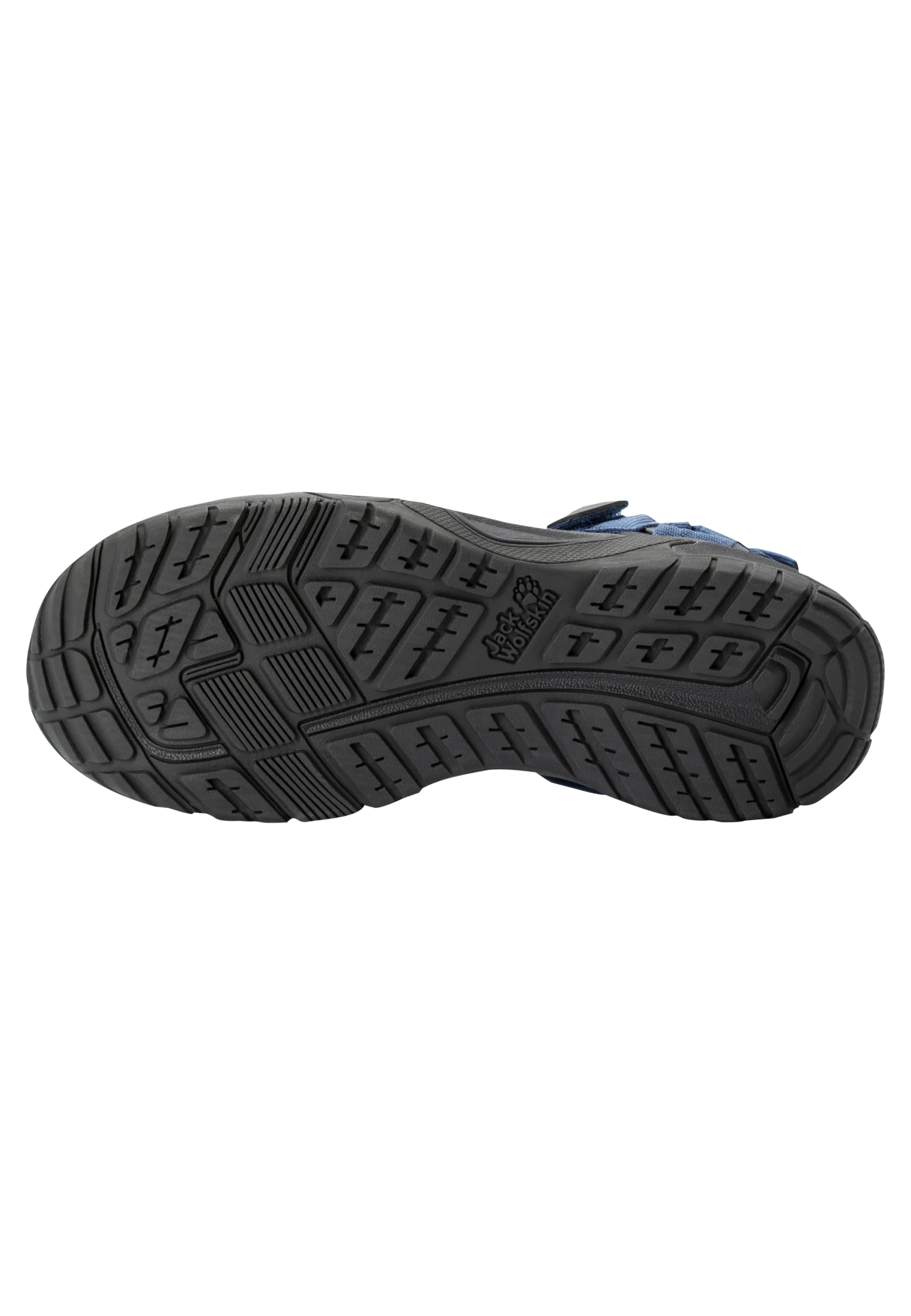 LAKEWOOD RIDE SANDAL M - Image 33