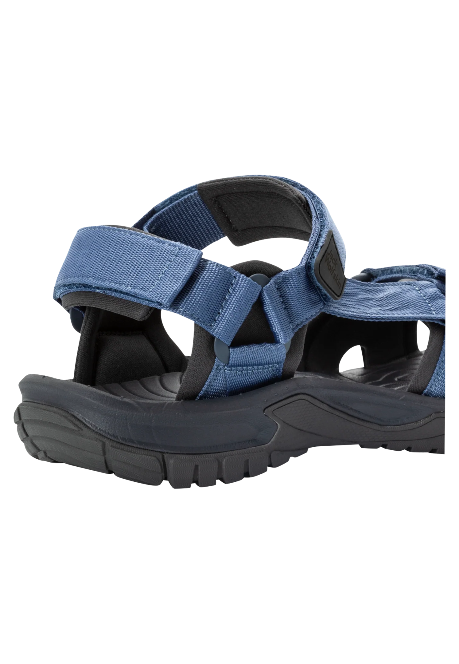 LAKEWOOD RIDE SANDAL M - Image 34