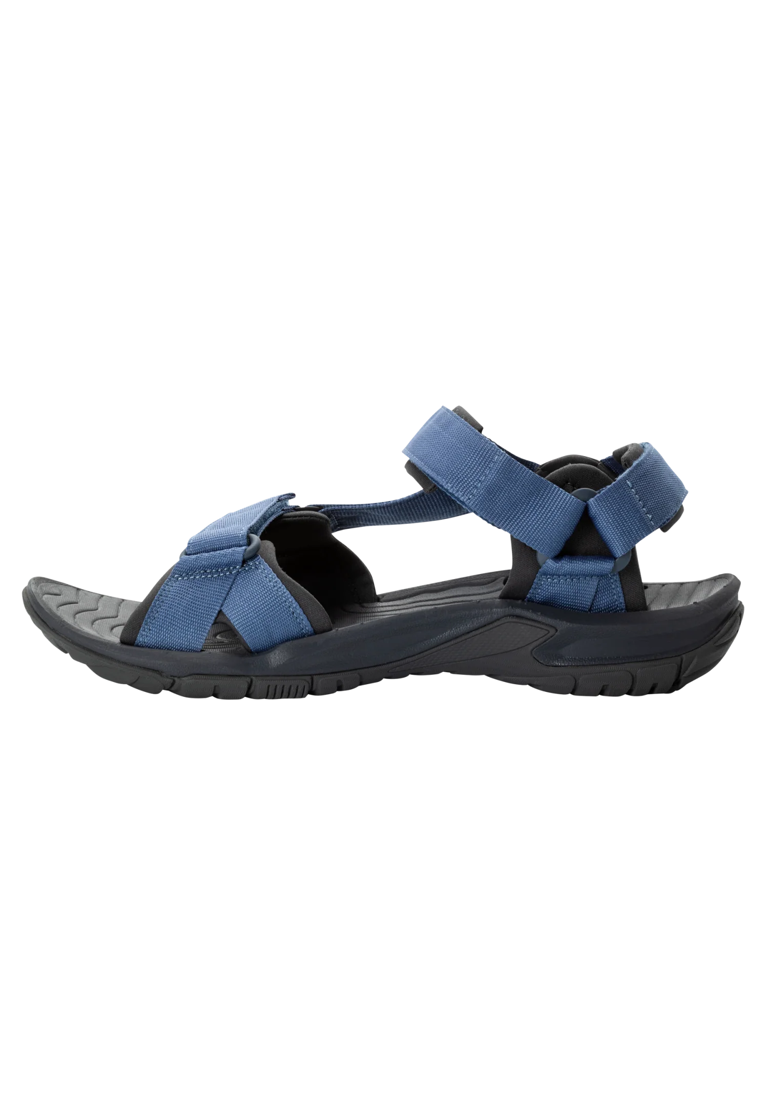 LAKEWOOD RIDE SANDAL M - Image 35