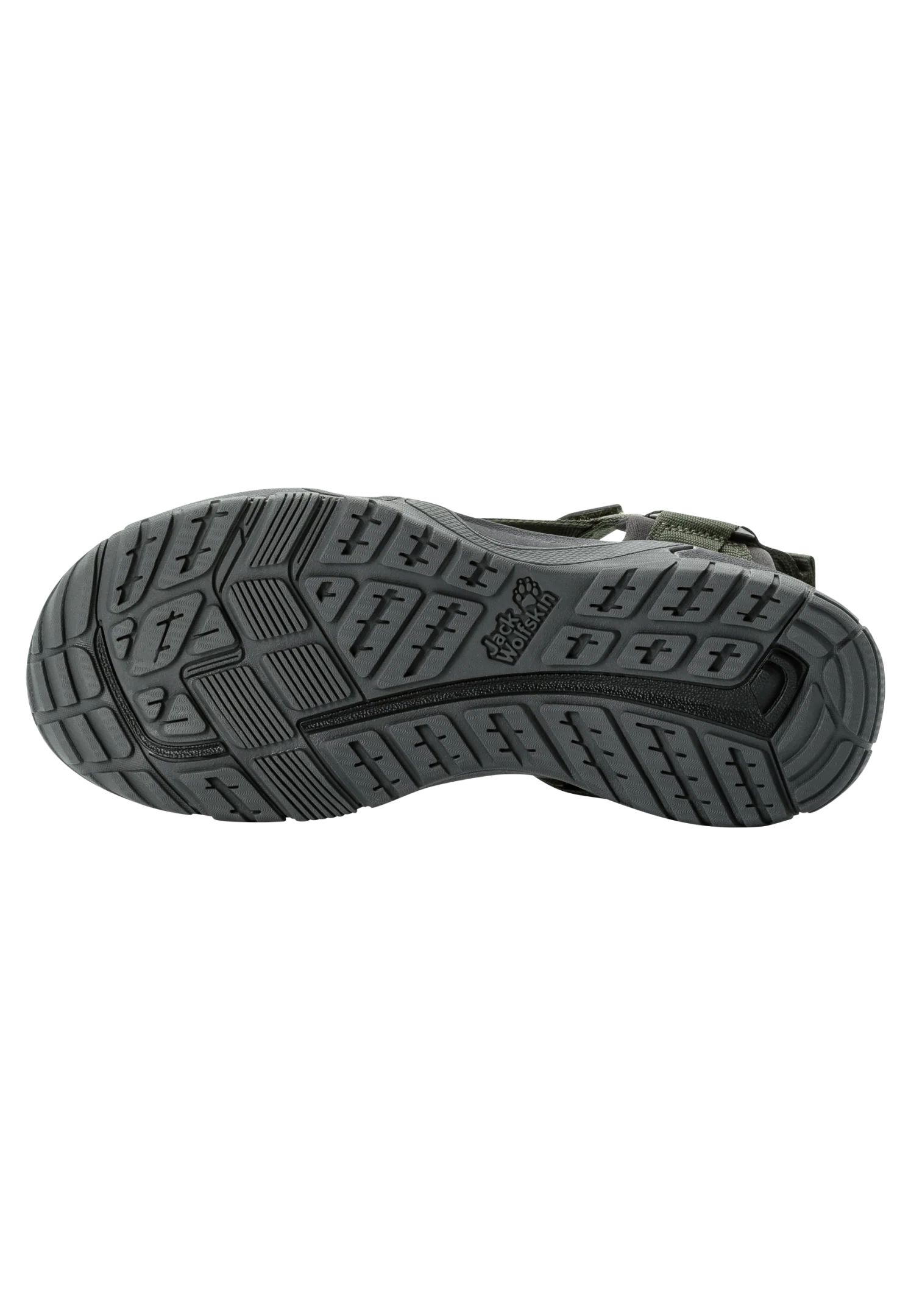 LAKEWOOD RIDE SANDAL M - Image 37