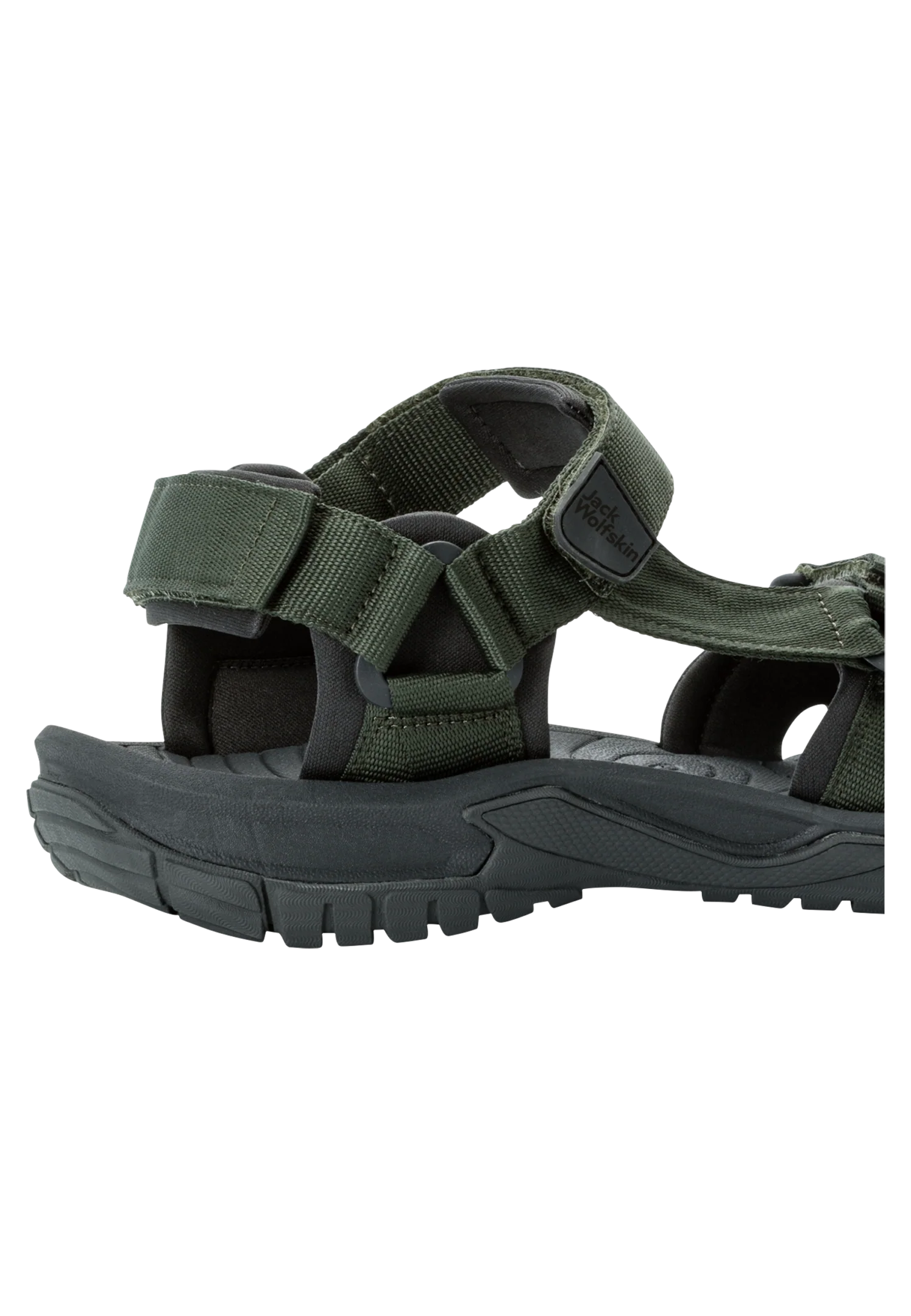LAKEWOOD RIDE SANDAL M - Image 38