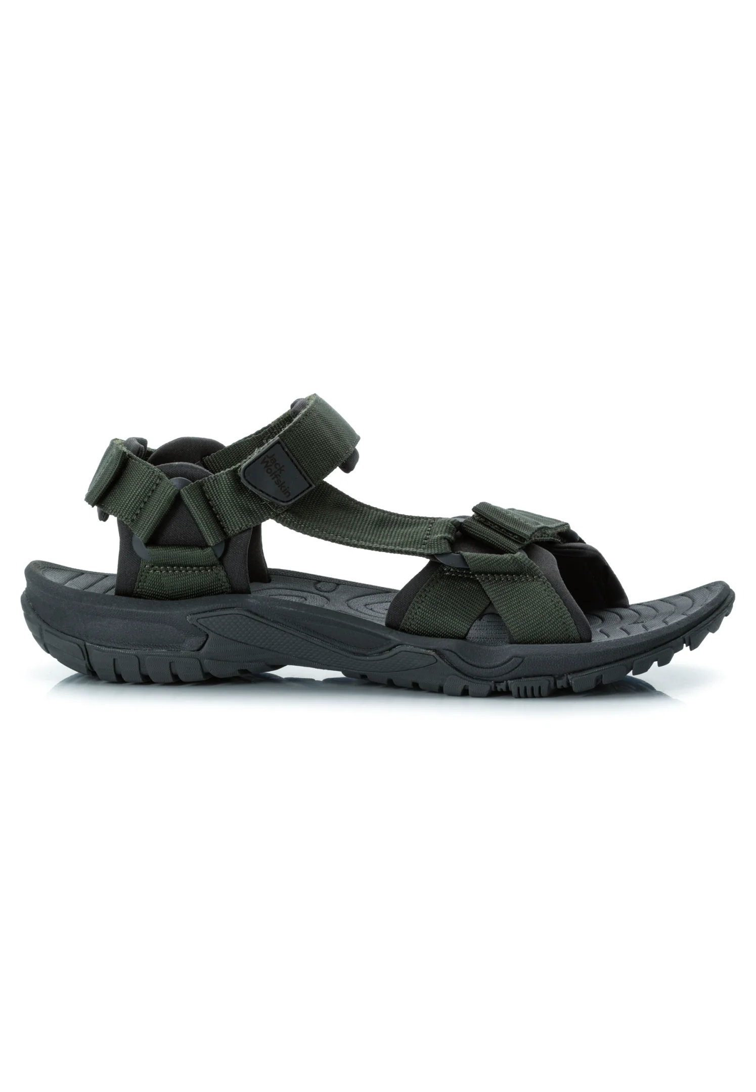 LAKEWOOD RIDE SANDAL M - Image 39