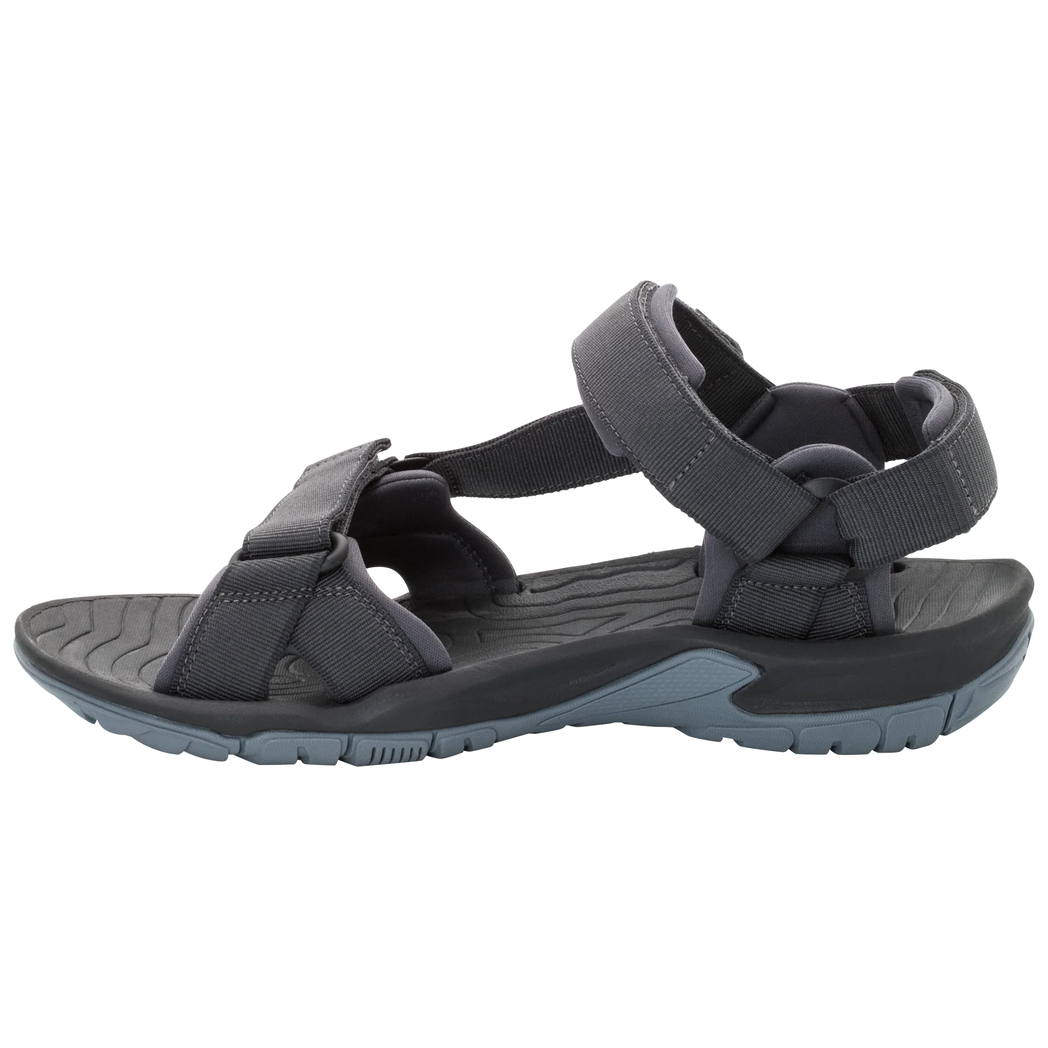 LAKEWOOD RIDE SANDAL M - Image 4