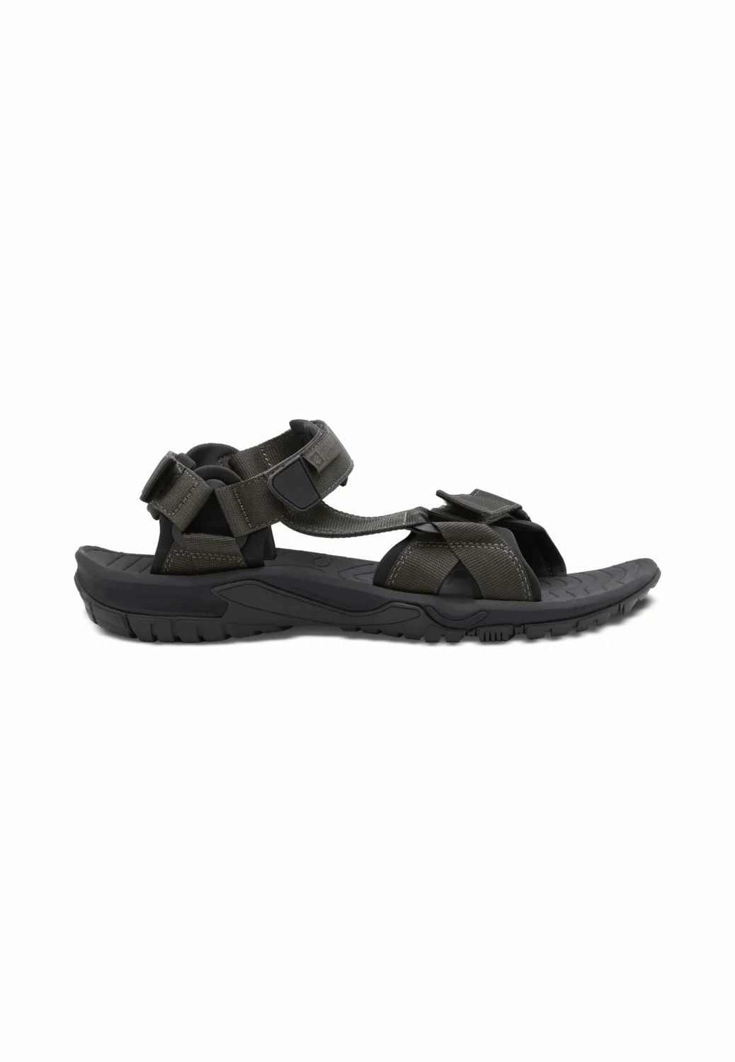 LAKEWOOD RIDE SANDAL M - Image 40