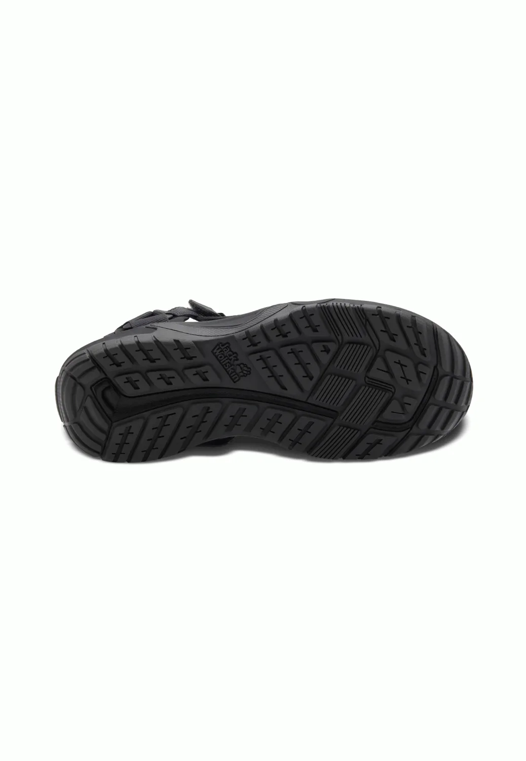 LAKEWOOD RIDE SANDAL M - Image 41