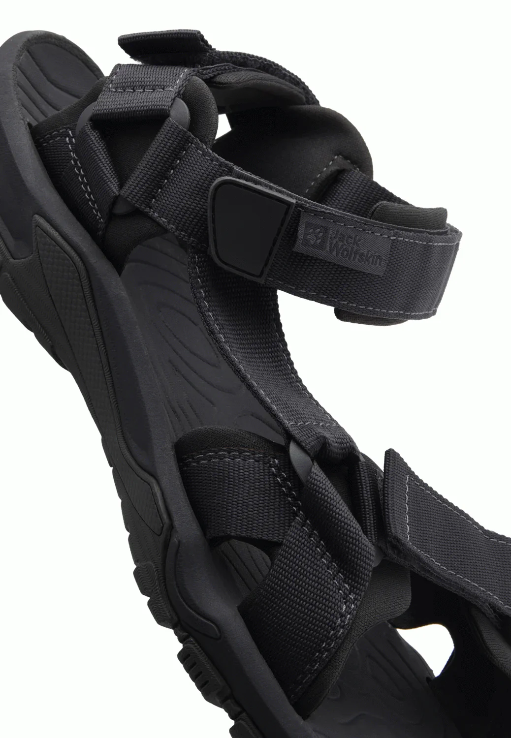 LAKEWOOD RIDE SANDAL M - Image 43
