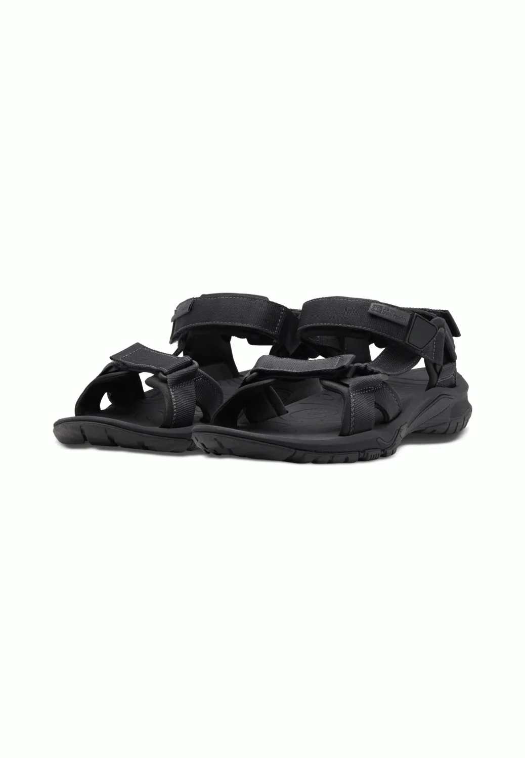 LAKEWOOD RIDE SANDAL M - Image 45
