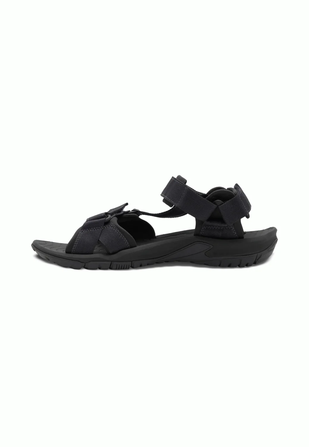LAKEWOOD RIDE SANDAL M - Image 46