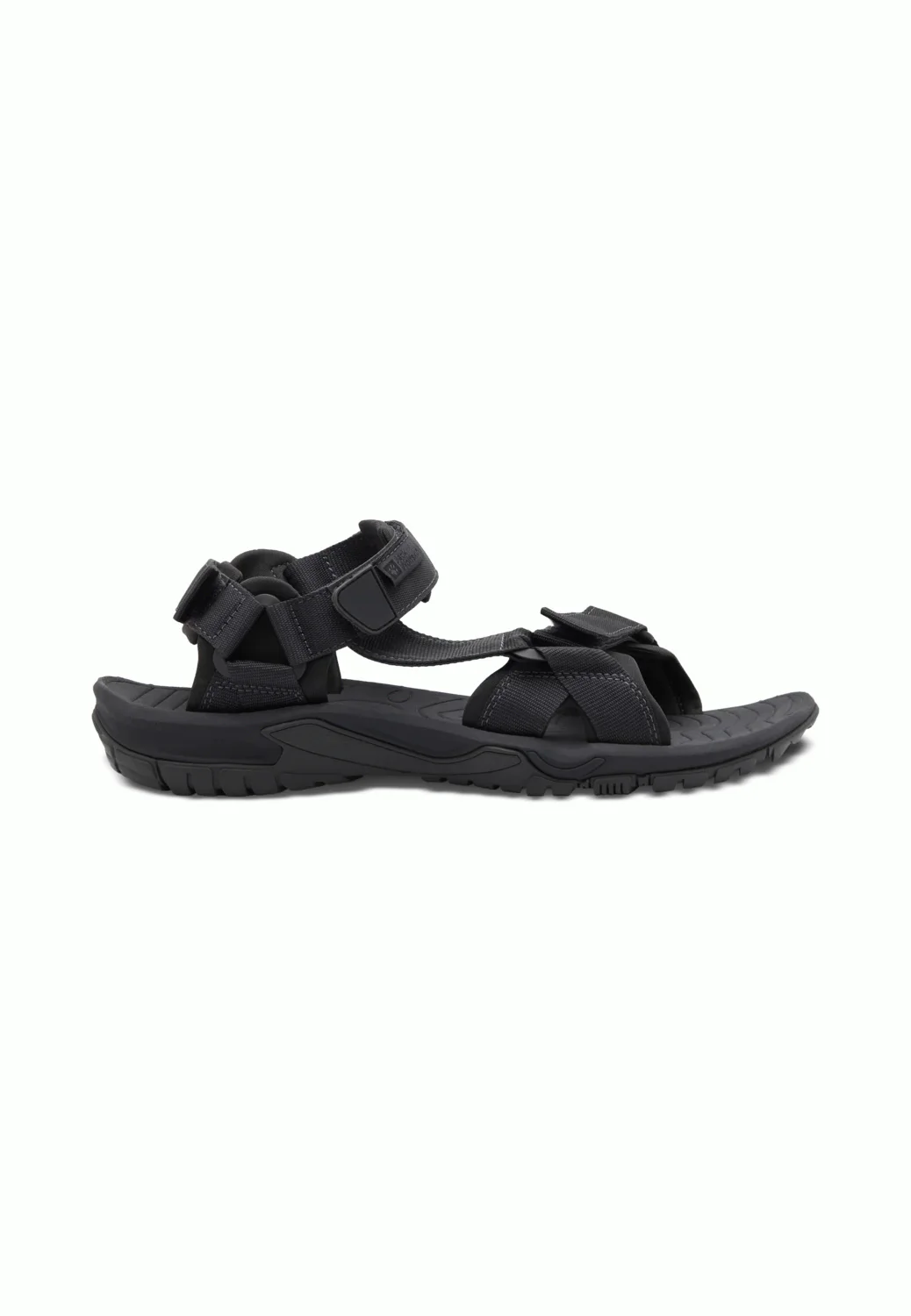 LAKEWOOD RIDE SANDAL M - Image 47