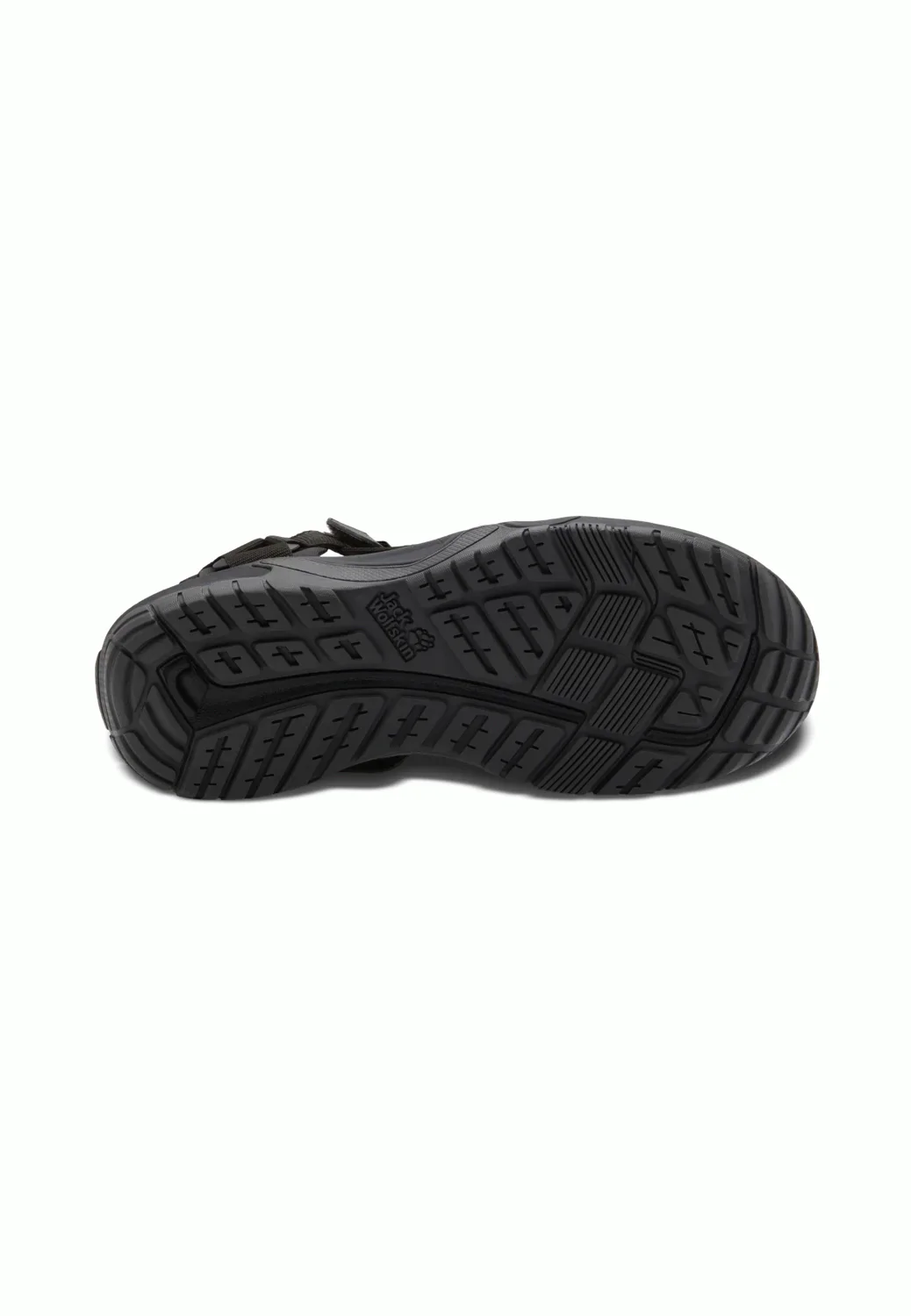 LAKEWOOD RIDE SANDAL M - Image 48