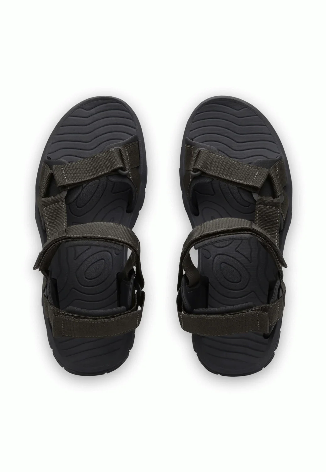 LAKEWOOD RIDE SANDAL M - Image 49