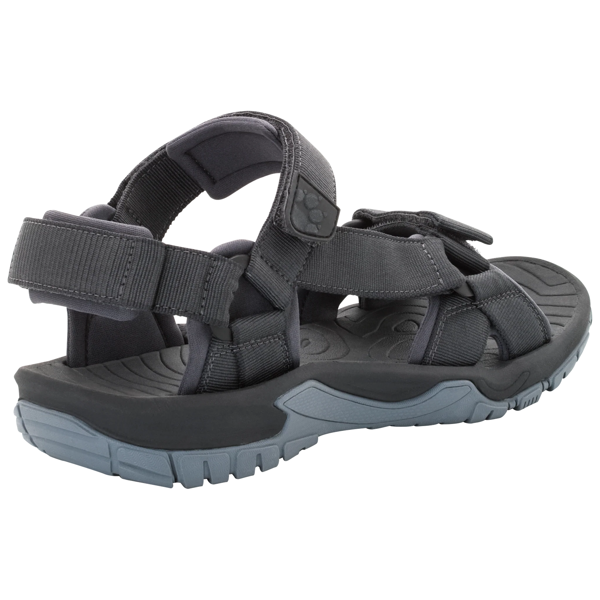 LAKEWOOD RIDE SANDAL M - Image 5