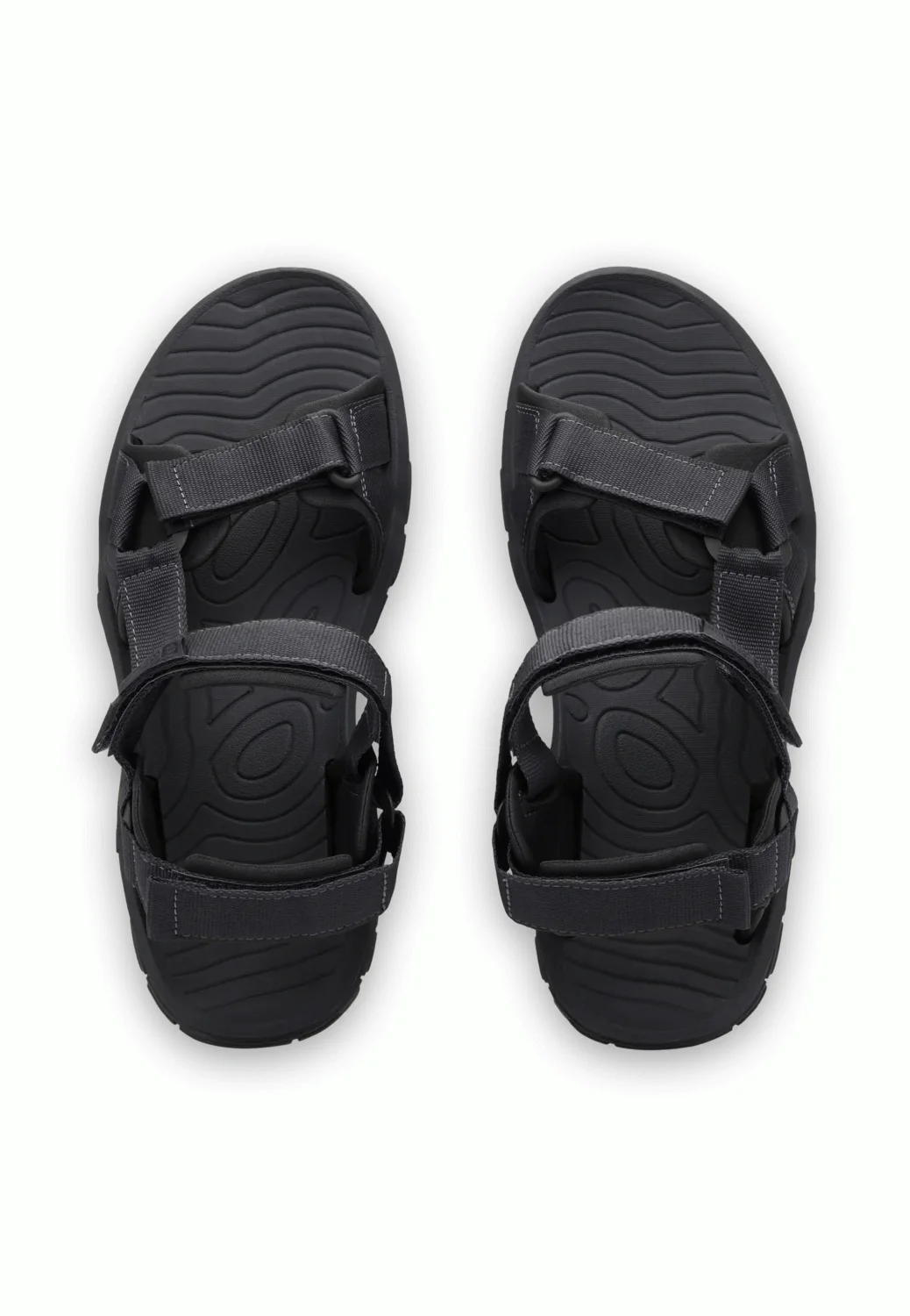 LAKEWOOD RIDE SANDAL M - Image 55