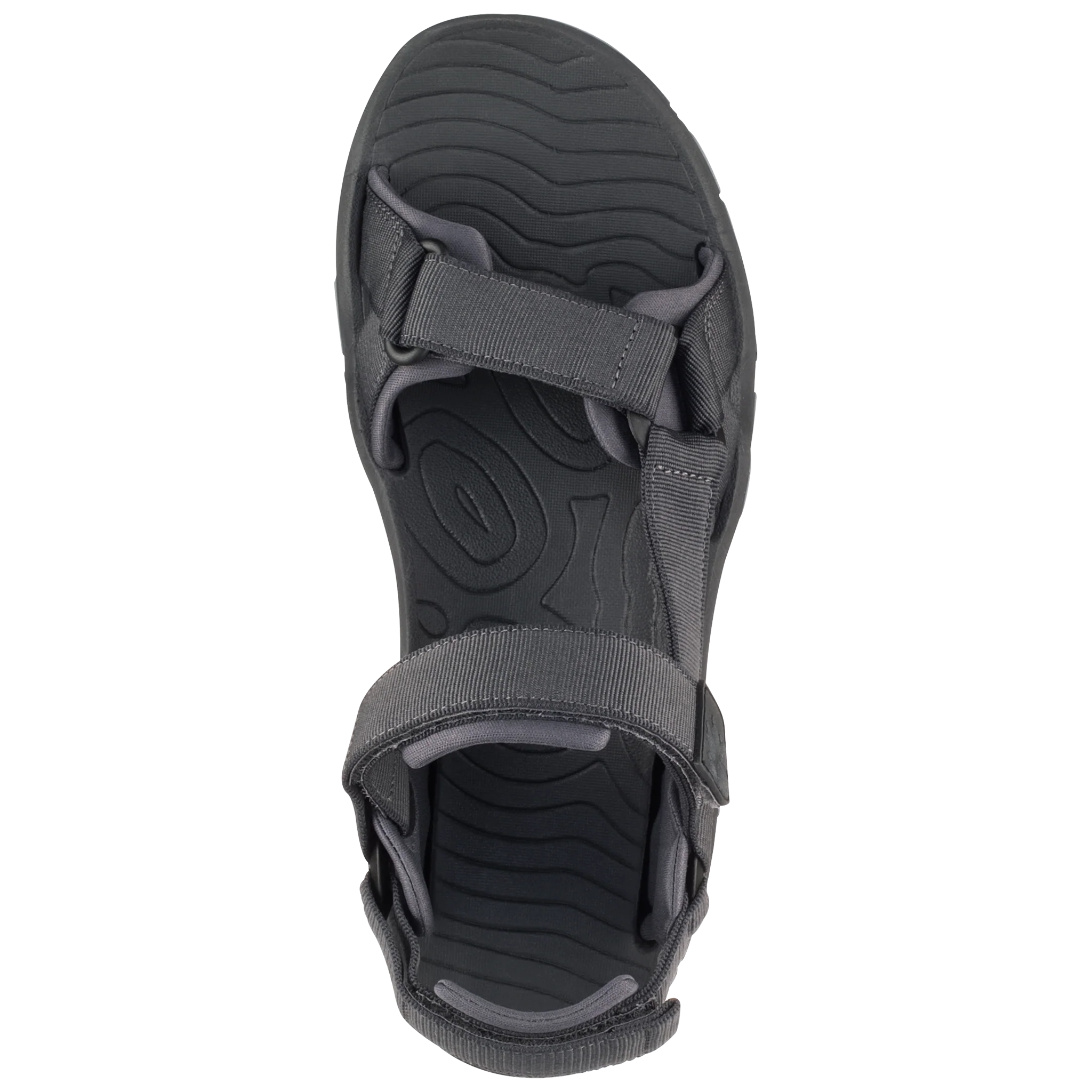 LAKEWOOD RIDE SANDAL M - Image 6