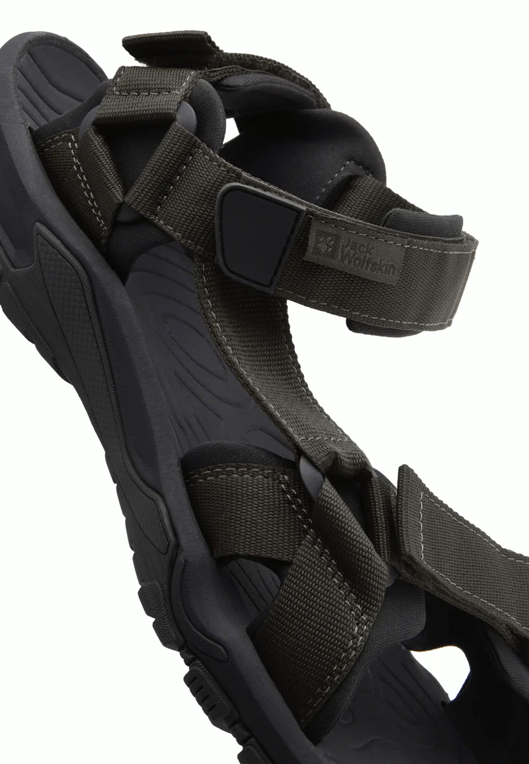 LAKEWOOD RIDE SANDAL M - Image 63