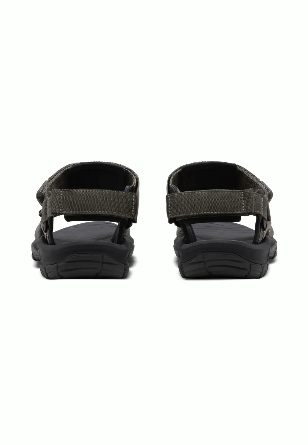 LAKEWOOD RIDE SANDAL M - Image 64