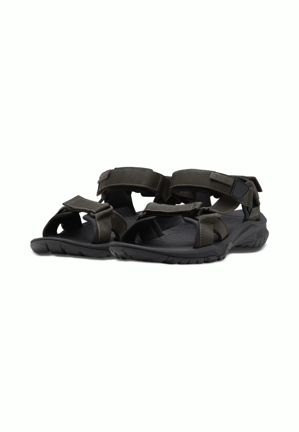 LAKEWOOD RIDE SANDAL M - Image 65