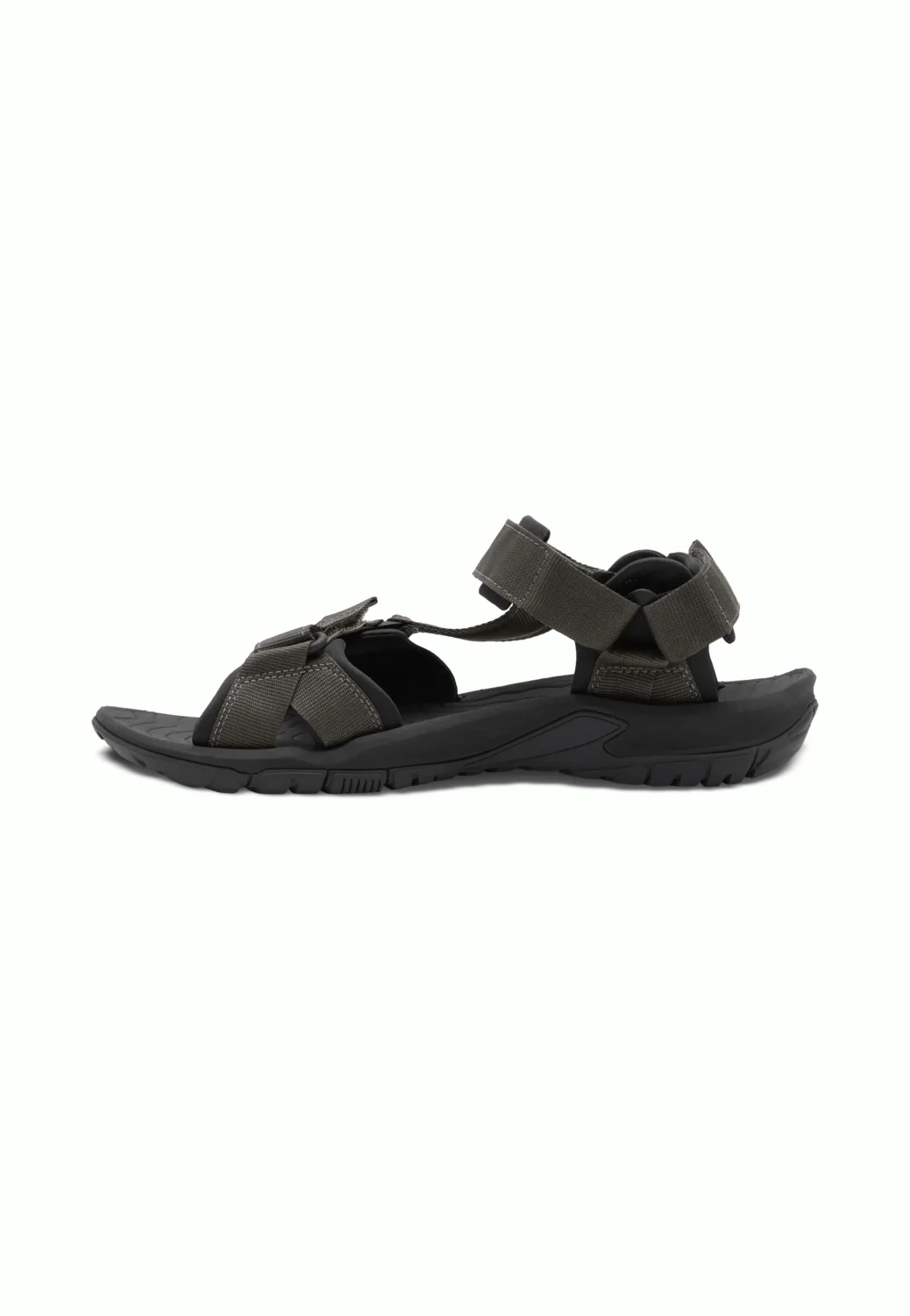 LAKEWOOD RIDE SANDAL M - Image 66