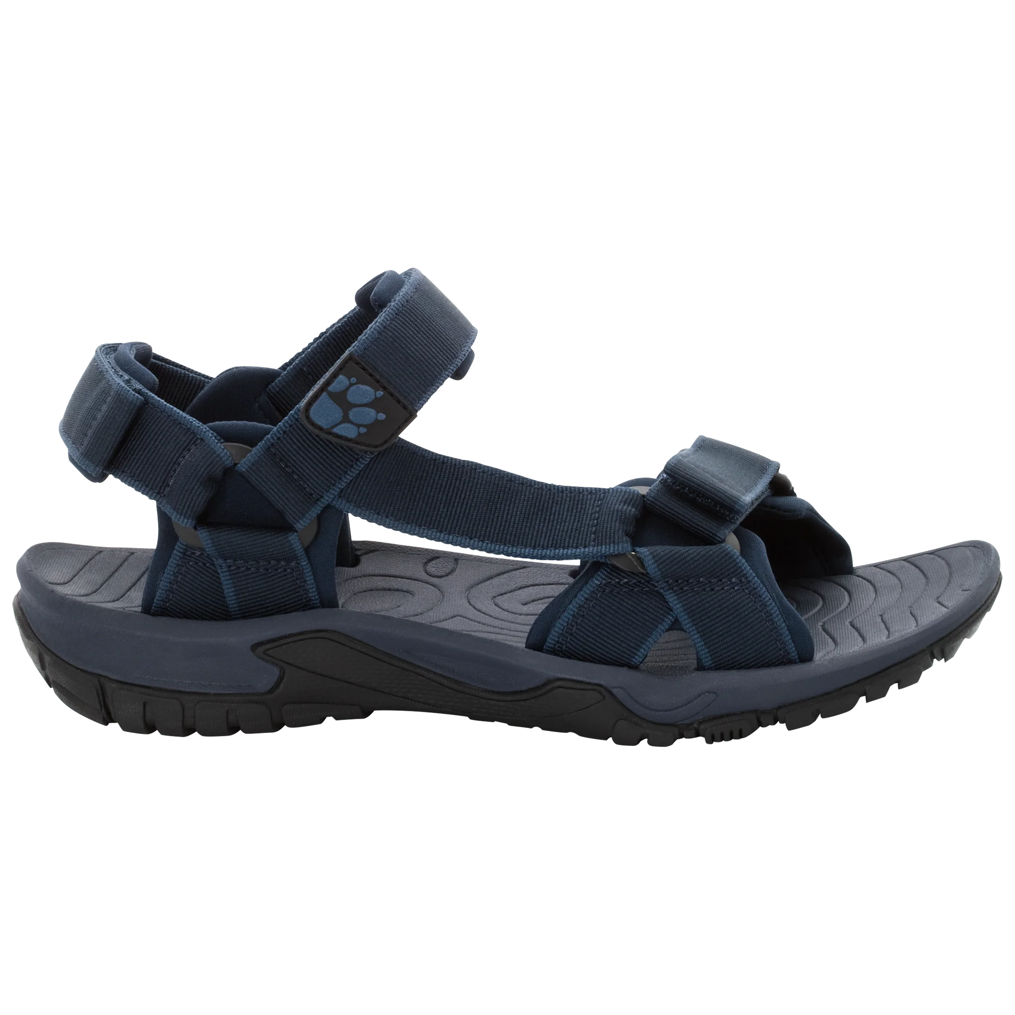 LAKEWOOD RIDE SANDAL M - Image 7