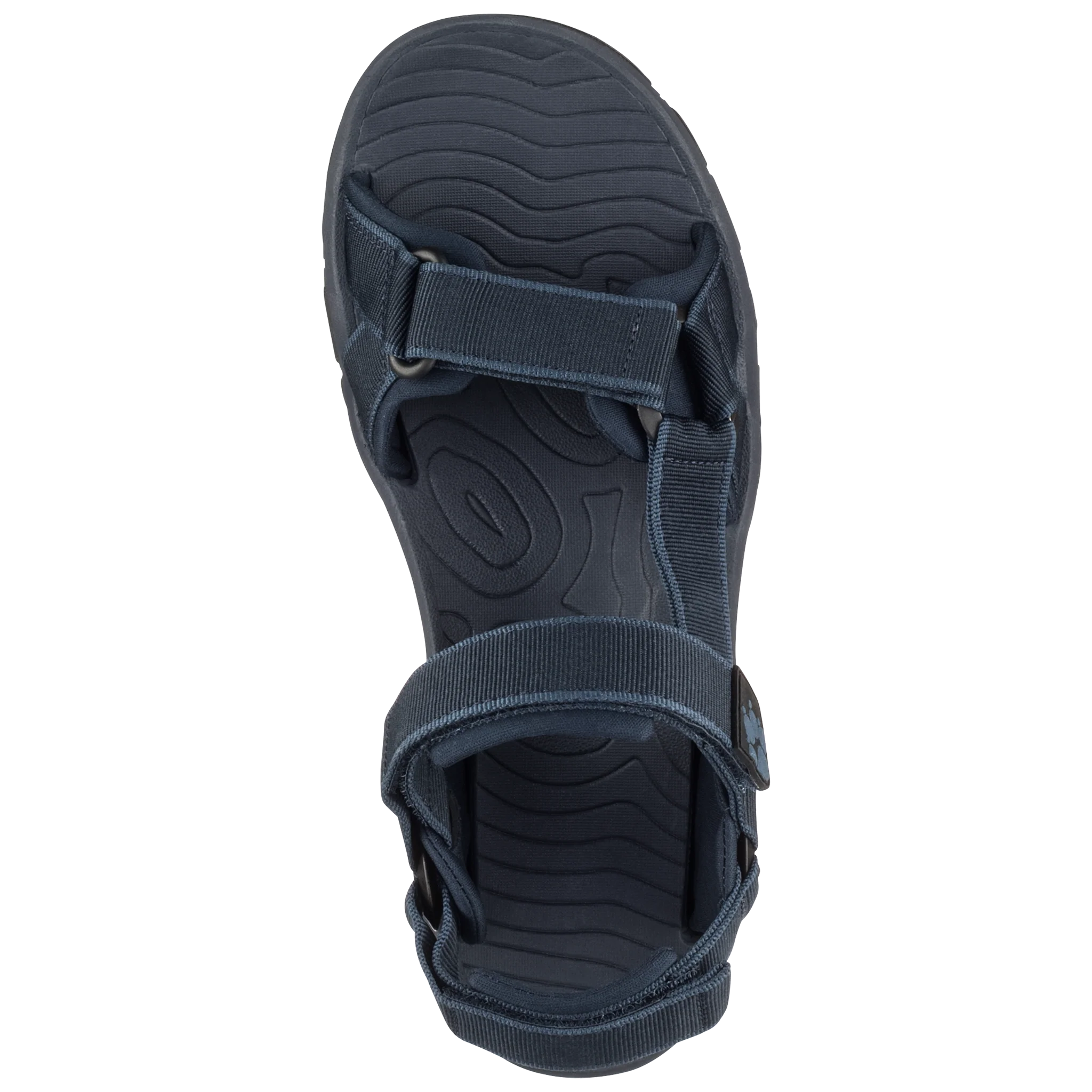 LAKEWOOD RIDE SANDAL M - Image 8