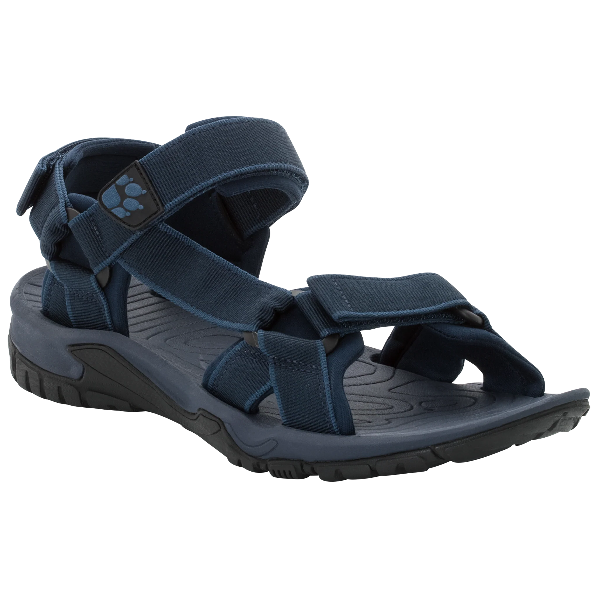 LAKEWOOD RIDE SANDAL M - Image 9