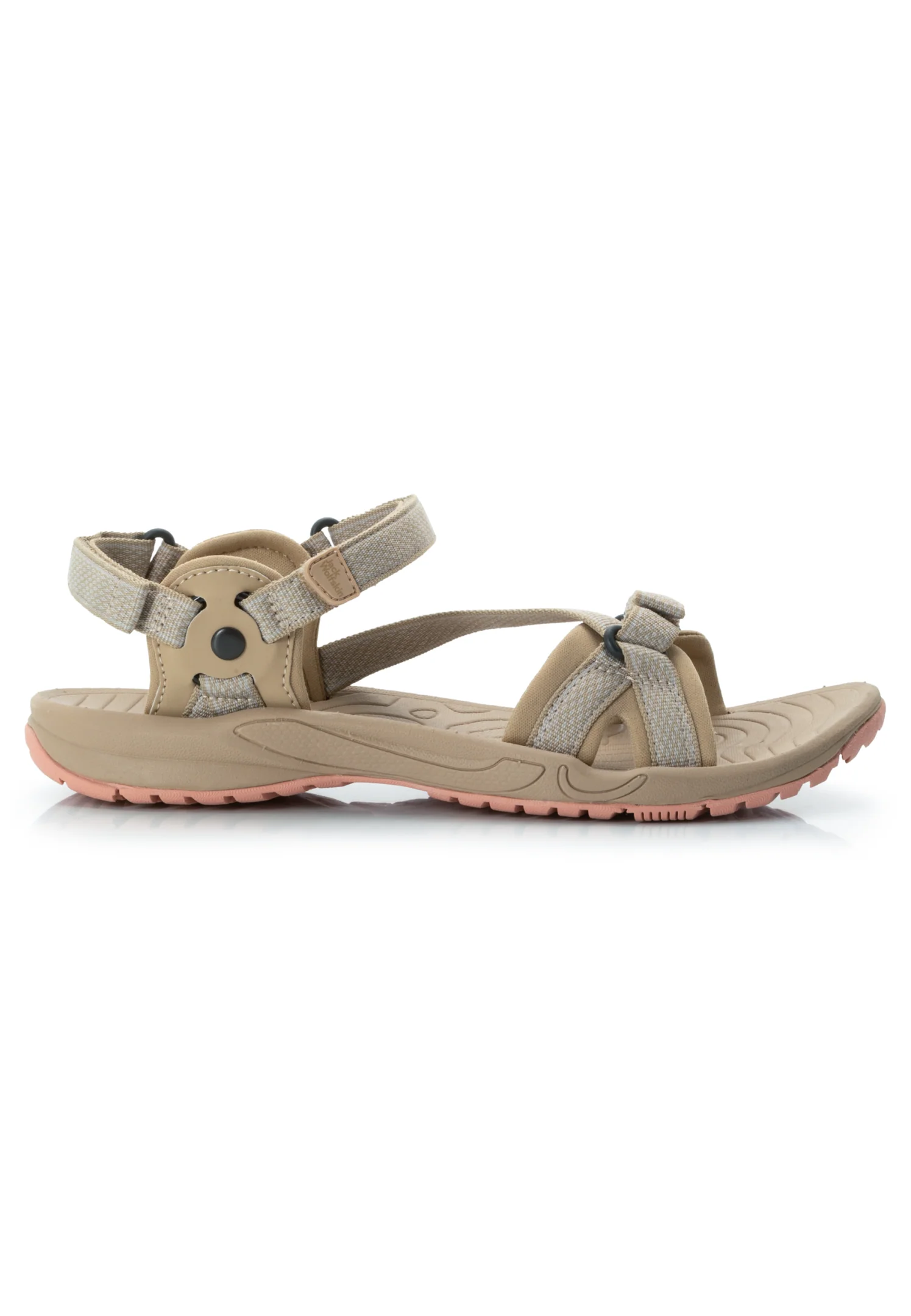LAKEWOOD RIDE SANDAL W - Image 35