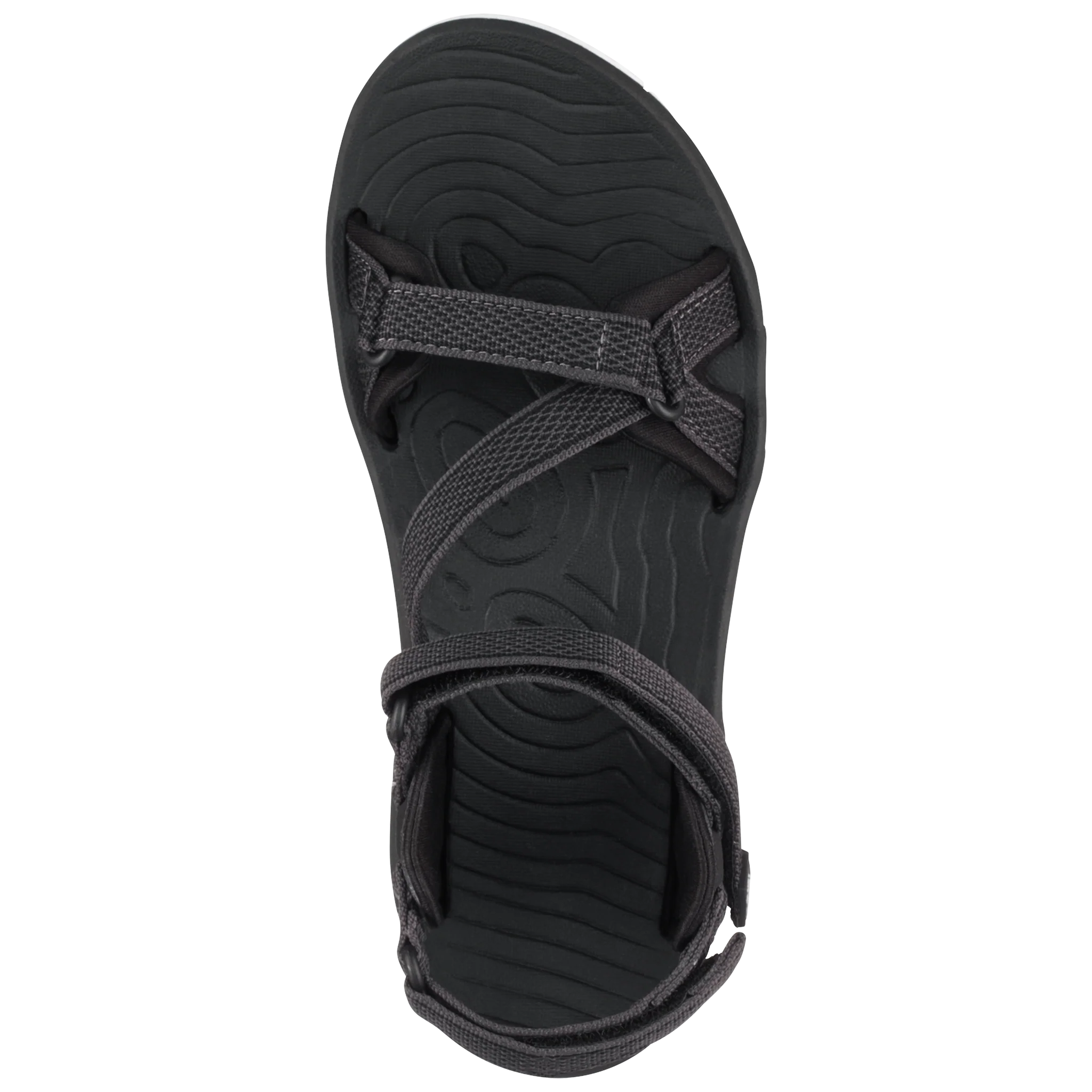 LAKEWOOD RIDE SANDAL W - Image 4