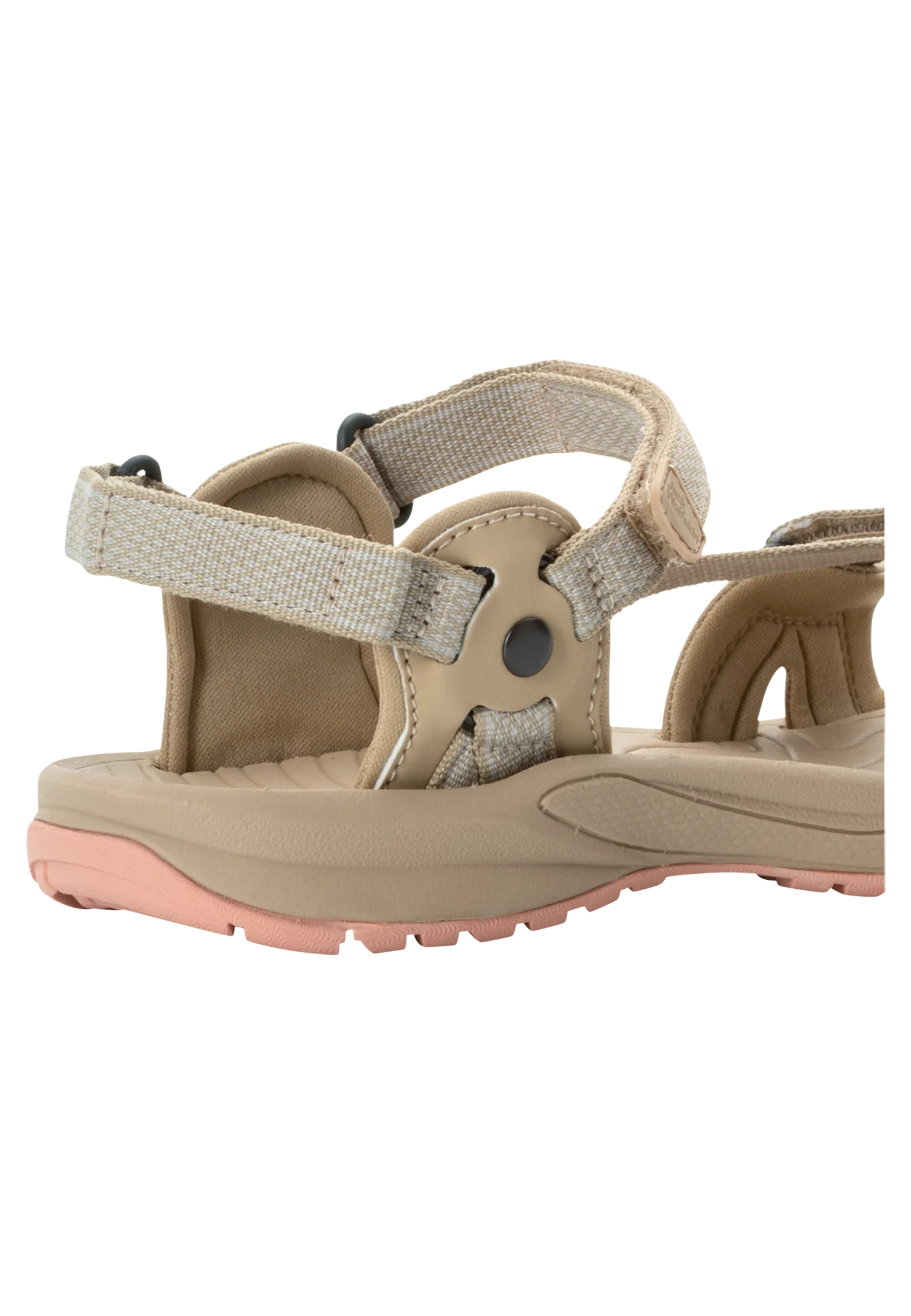 LAKEWOOD RIDE SANDAL W - Image 40