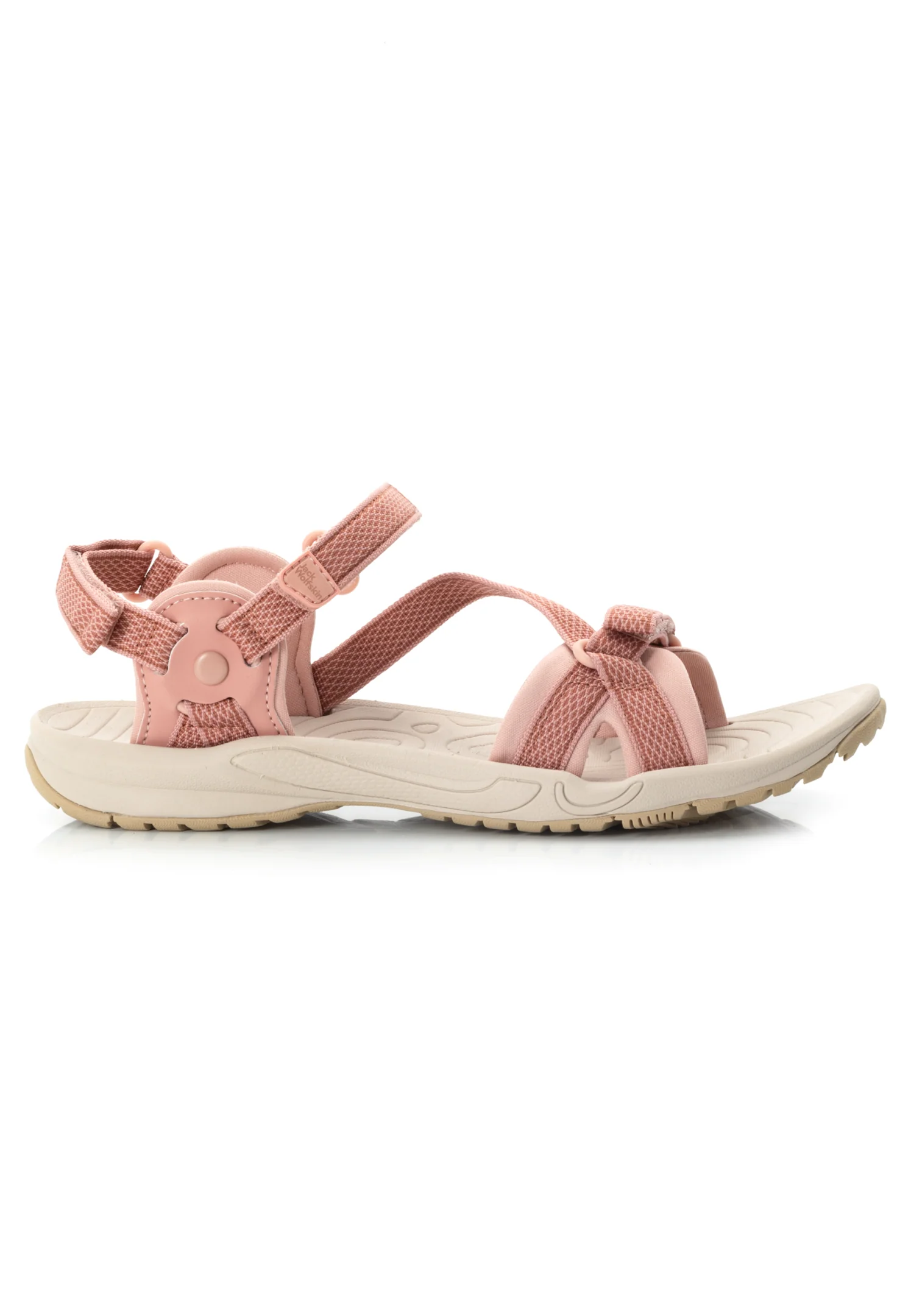 LAKEWOOD RIDE SANDAL W - Image 42