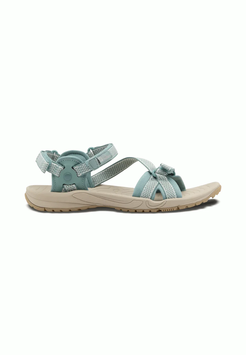 LAKEWOOD RIDE SANDAL W - Image 57