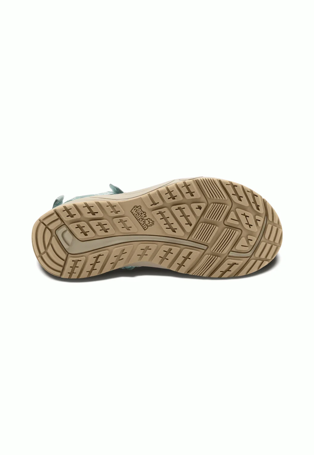 LAKEWOOD RIDE SANDAL W - Image 80